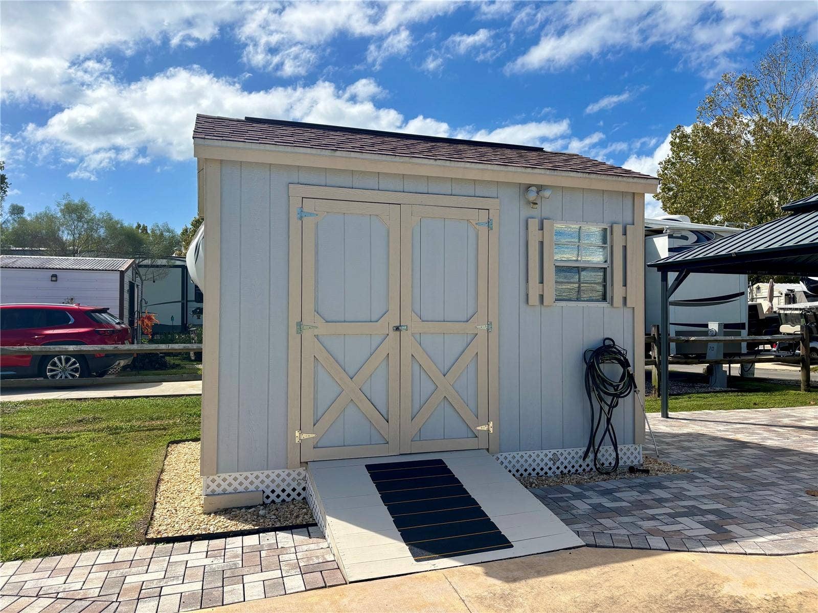 2840 NE 103RD TERRACE, Silver Springs, FL 34488 2840 NE 103RD TERRACE, Silver Springs, FL 34488