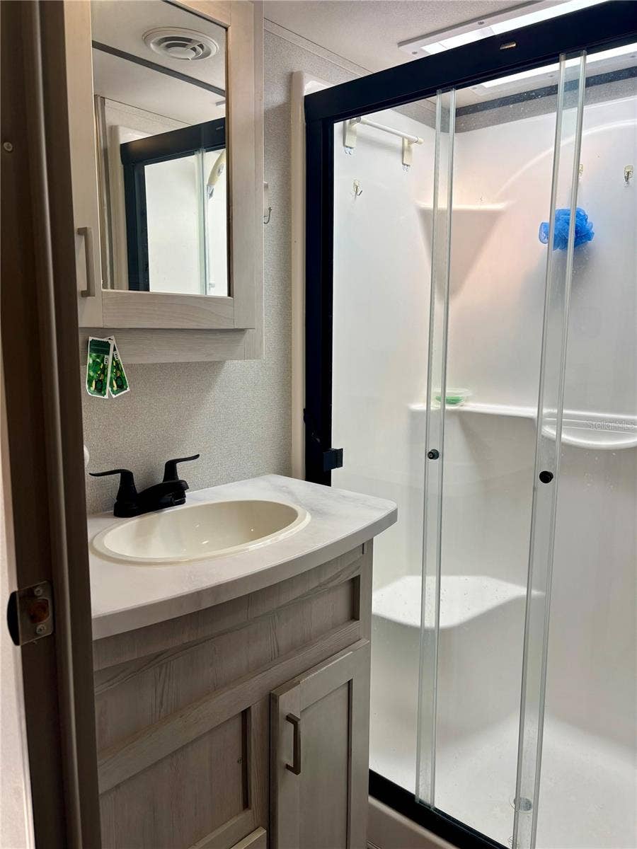 2840 NE 103RD TERRACE, Silver Springs, FL 34488 2840 NE 103RD TERRACE, Silver Springs, FL 34488