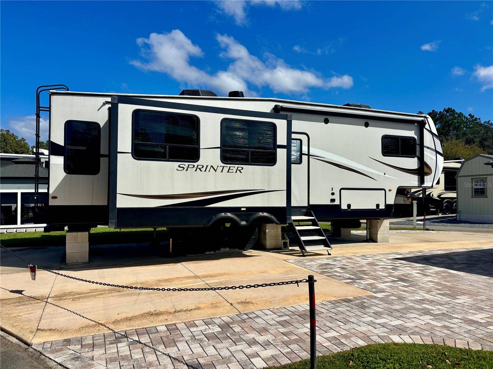 2840 NE 103RD TERRACE, Silver Springs, FL 34488 2840 NE 103RD TERRACE, Silver Springs, FL 34488