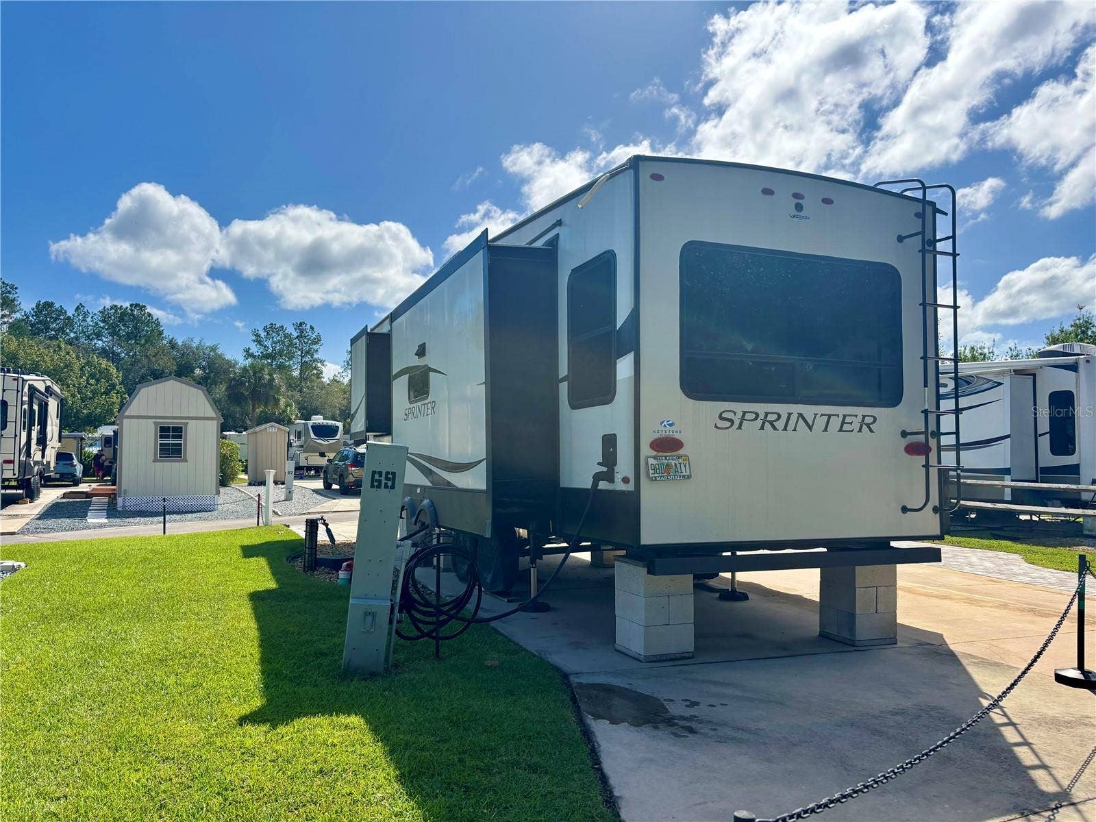 2840 NE 103RD TERRACE, Silver Springs, FL 34488 2840 NE 103RD TERRACE, Silver Springs, FL 34488