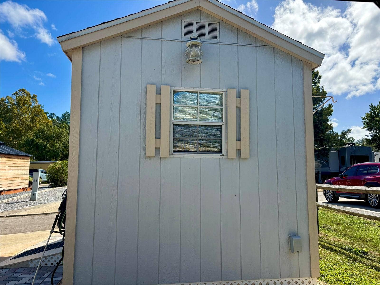2840 NE 103RD TERRACE, Silver Springs, FL 34488 2840 NE 103RD TERRACE, Silver Springs, FL 34488