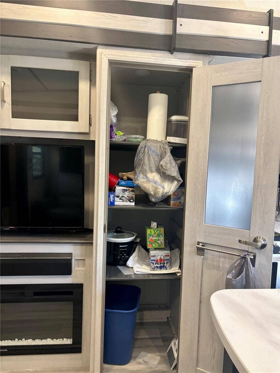 2840 NE 103RD TERRACE, Silver Springs, FL 34488 2840 NE 103RD TERRACE, Silver Springs, FL 34488