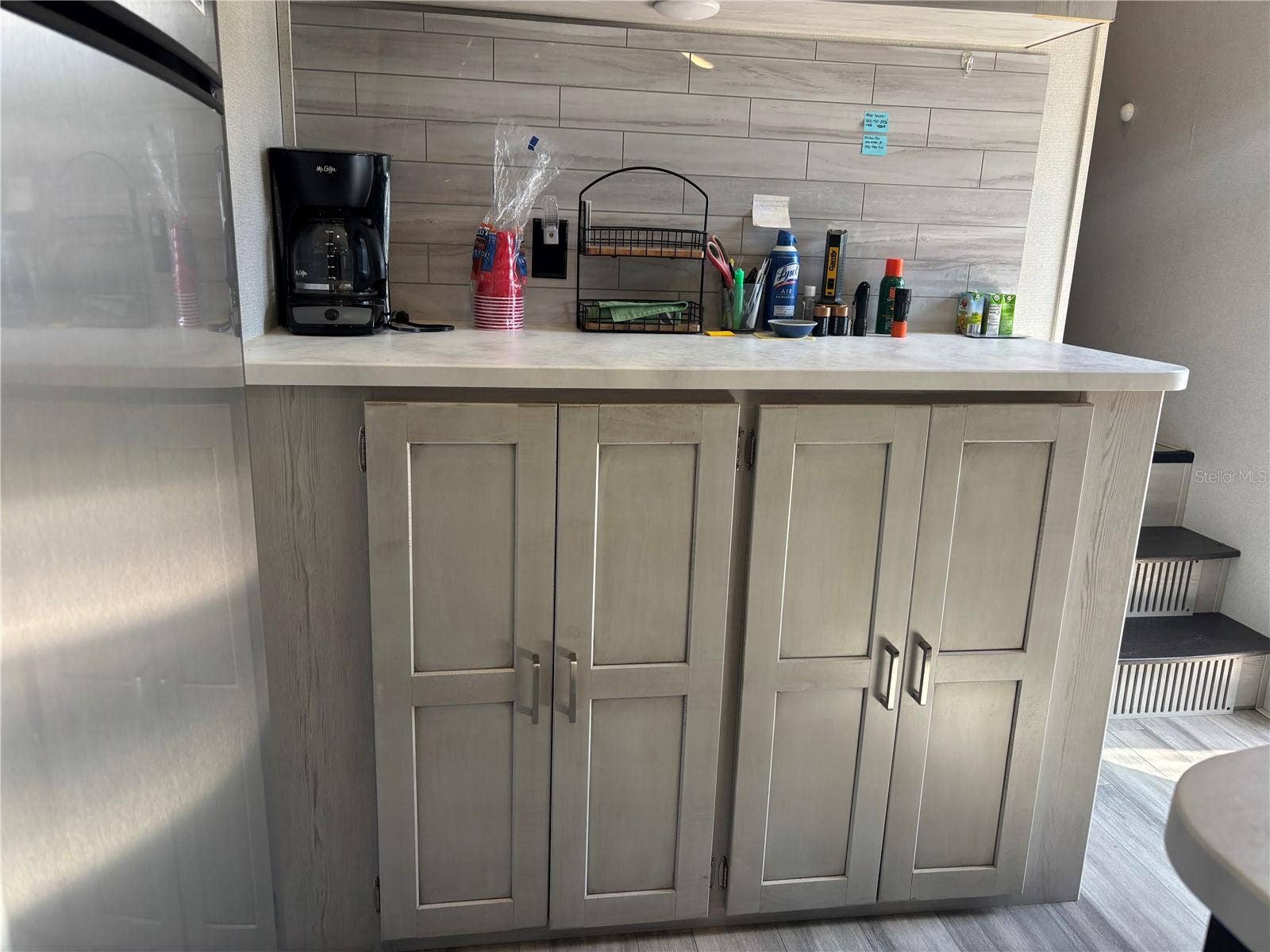 2840 NE 103RD TERRACE, Silver Springs, FL 34488 2840 NE 103RD TERRACE, Silver Springs, FL 34488
