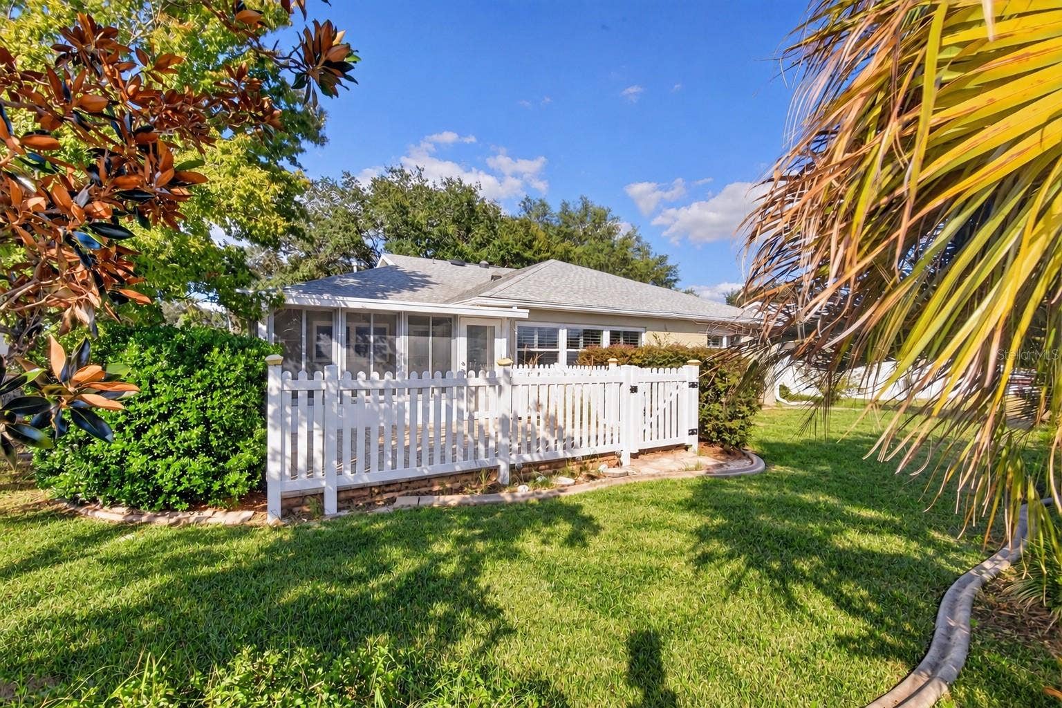 9878 SW 97TH LANE, Ocala, FL 34481 9878 SW 97TH LANE, Ocala, FL 34481