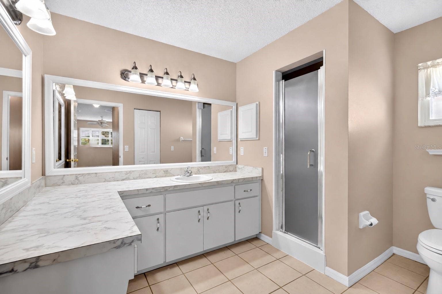 9878 SW 97TH LANE, Ocala, FL 34481 9878 SW 97TH LANE, Ocala, FL 34481