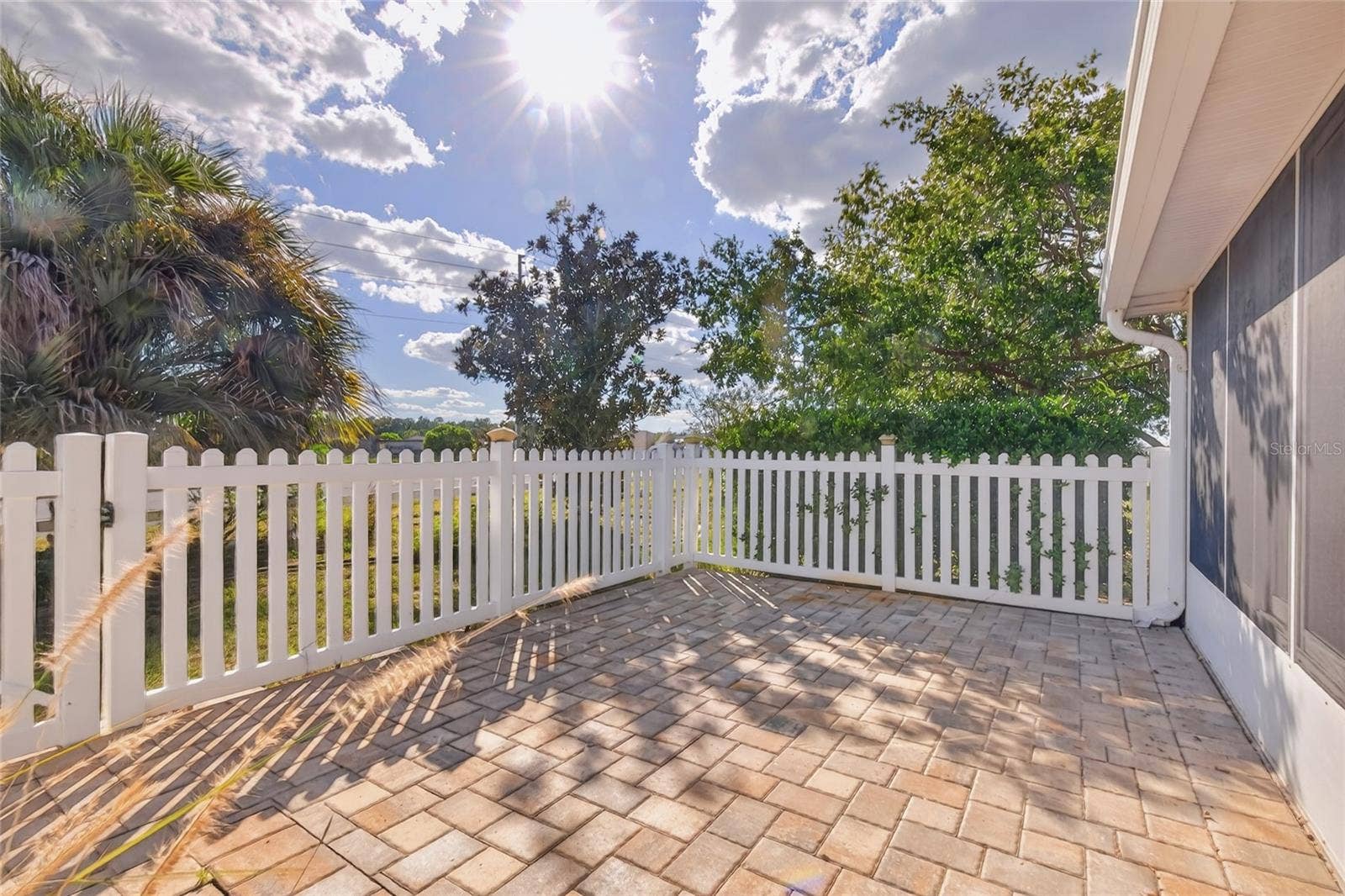 9878 SW 97TH LANE, Ocala, FL 34481 9878 SW 97TH LANE, Ocala, FL 34481