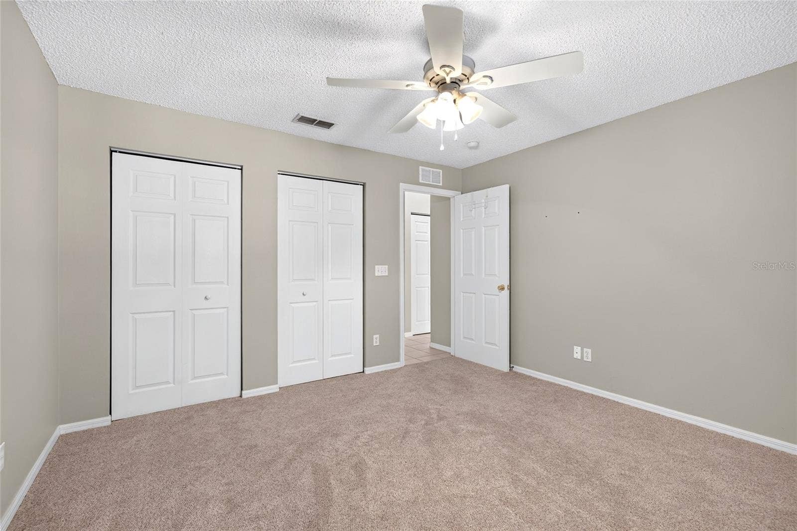 9878 SW 97TH LANE, Ocala, FL 34481 9878 SW 97TH LANE, Ocala, FL 34481