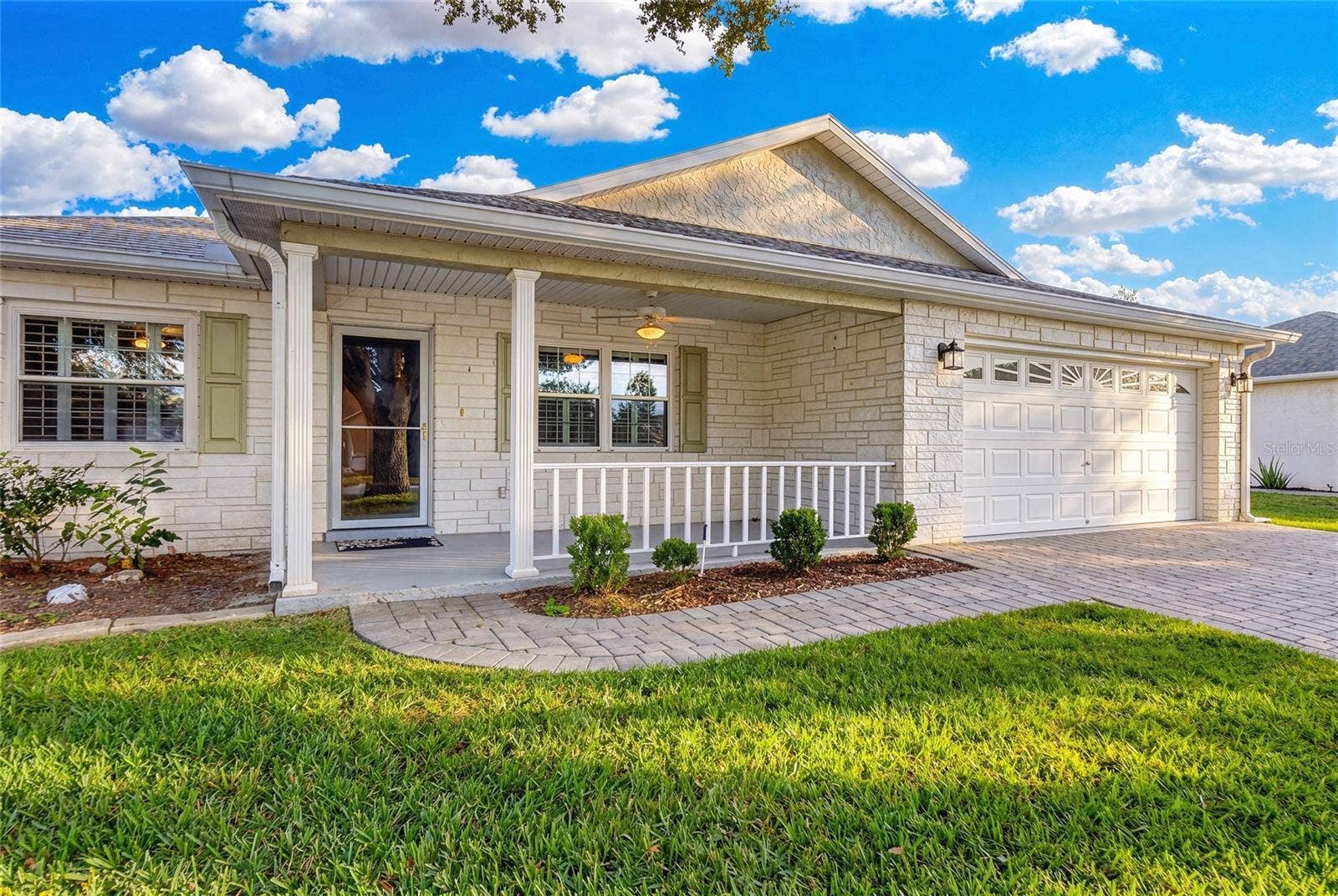 9878 SW 97TH LANE, Ocala, FL 34481 9878 SW 97TH LANE, Ocala, FL 34481