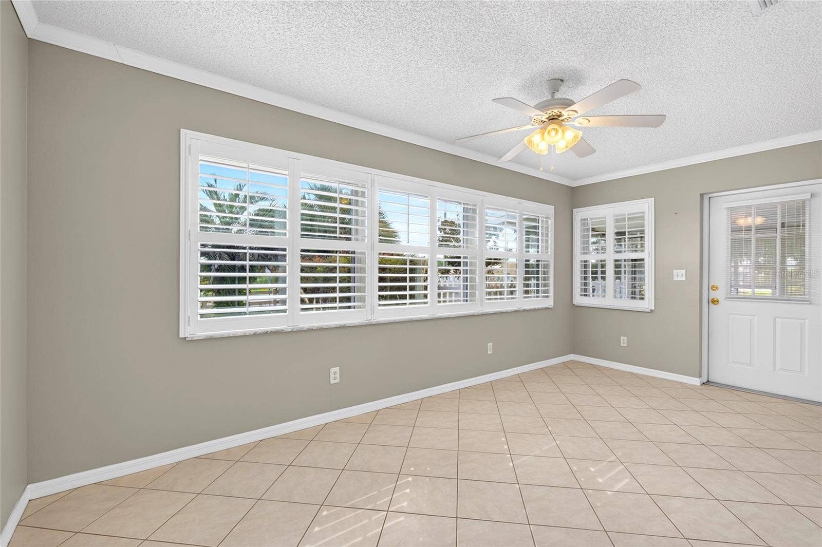 9878 SW 97TH LANE, Ocala, FL 34481 9878 SW 97TH LANE, Ocala, FL 34481