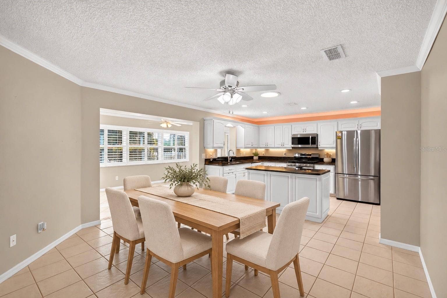 9878 SW 97TH LANE, Ocala, FL 34481 9878 SW 97TH LANE, Ocala, FL 34481