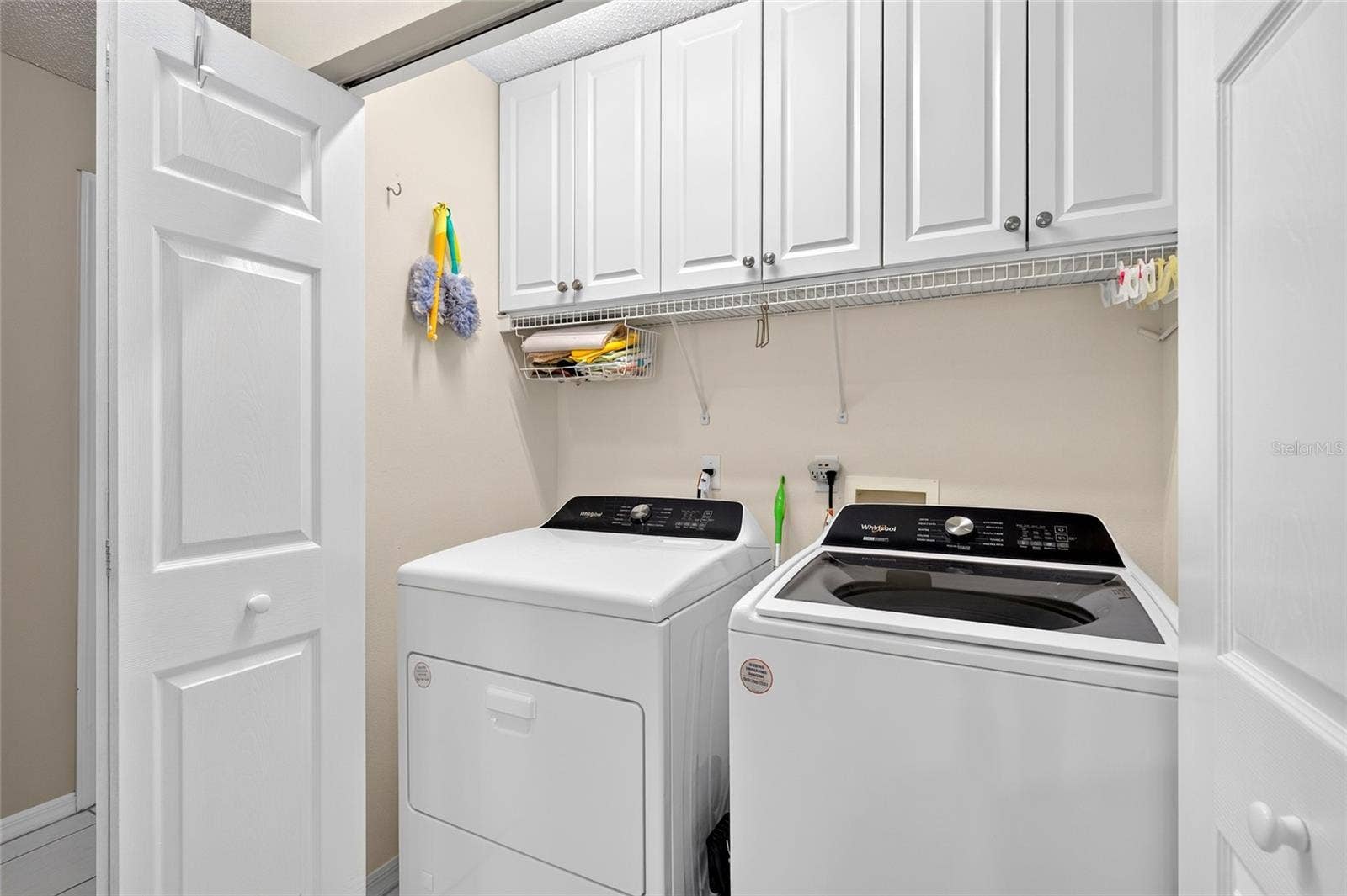 9878 SW 97TH LANE, Ocala, FL 34481 9878 SW 97TH LANE, Ocala, FL 34481