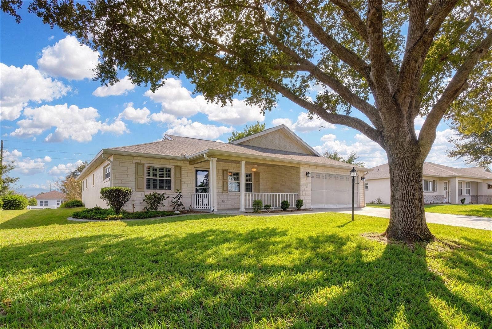 9878 SW 97TH LANE, Ocala, FL 34481 9878 SW 97TH LANE, Ocala, FL 34481