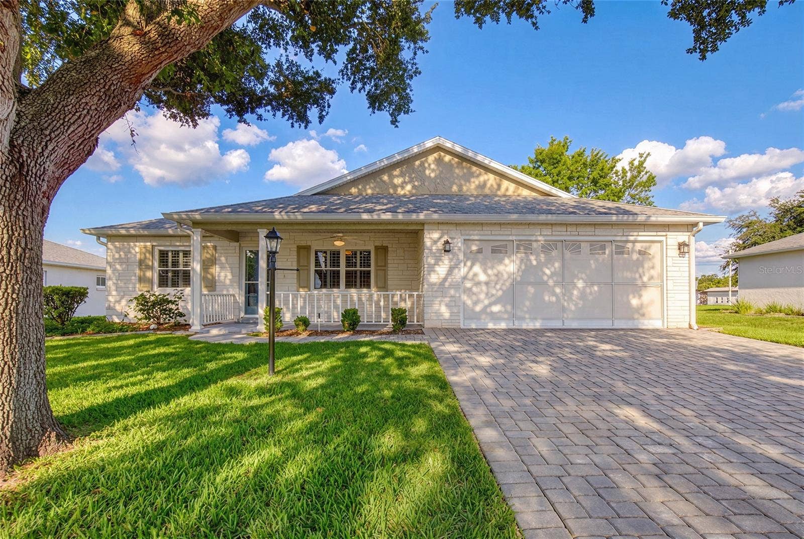 9878 SW 97TH LANE, Ocala, FL 34481 9878 SW 97TH LANE, Ocala, FL 34481