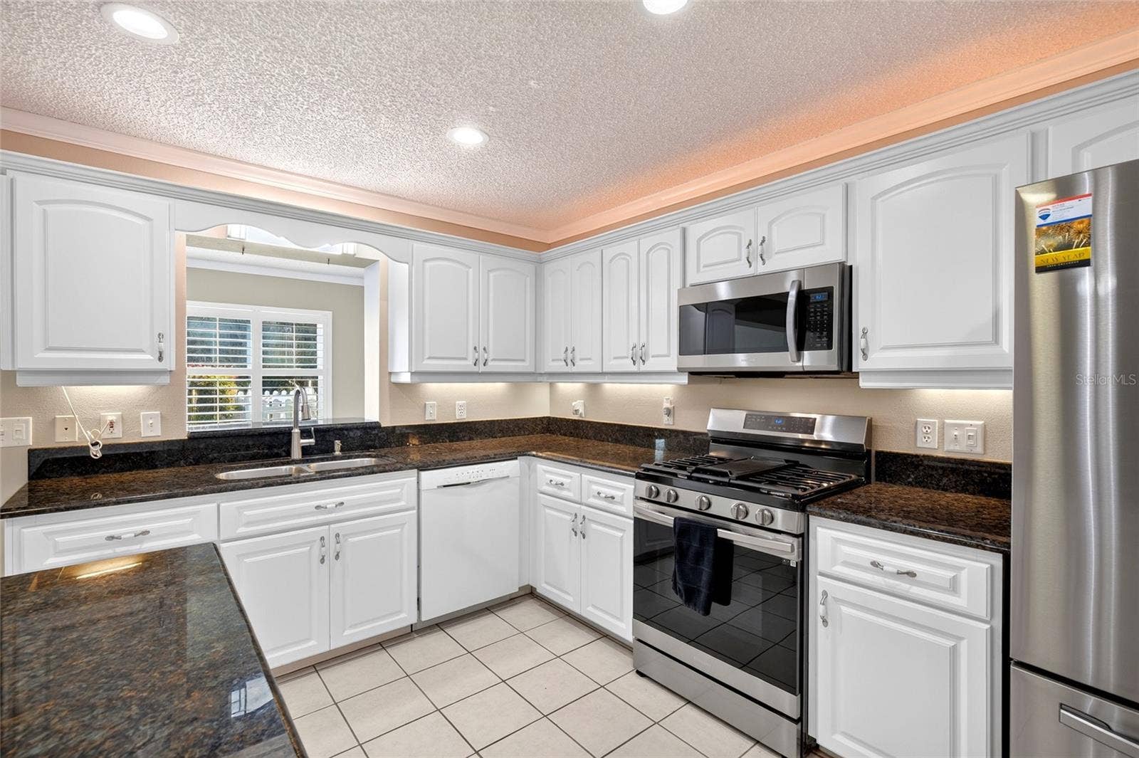 9878 SW 97TH LANE, Ocala, FL 34481 9878 SW 97TH LANE, Ocala, FL 34481