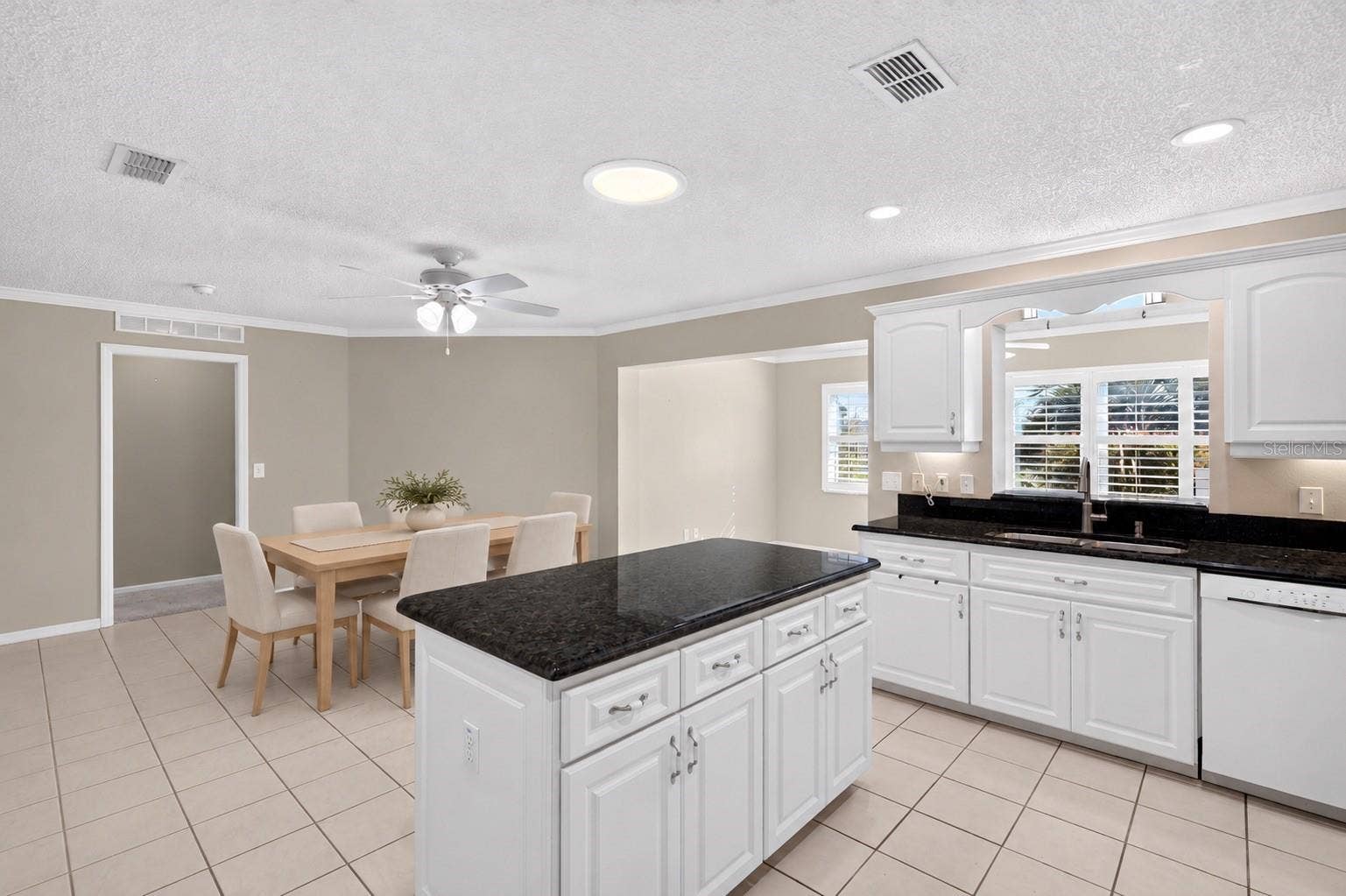 9878 SW 97TH LANE, Ocala, FL 34481 9878 SW 97TH LANE, Ocala, FL 34481