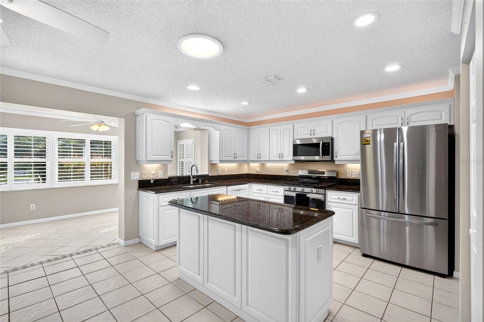 9878 SW 97TH LANE, Ocala, FL 34481 9878 SW 97TH LANE, Ocala, FL 34481