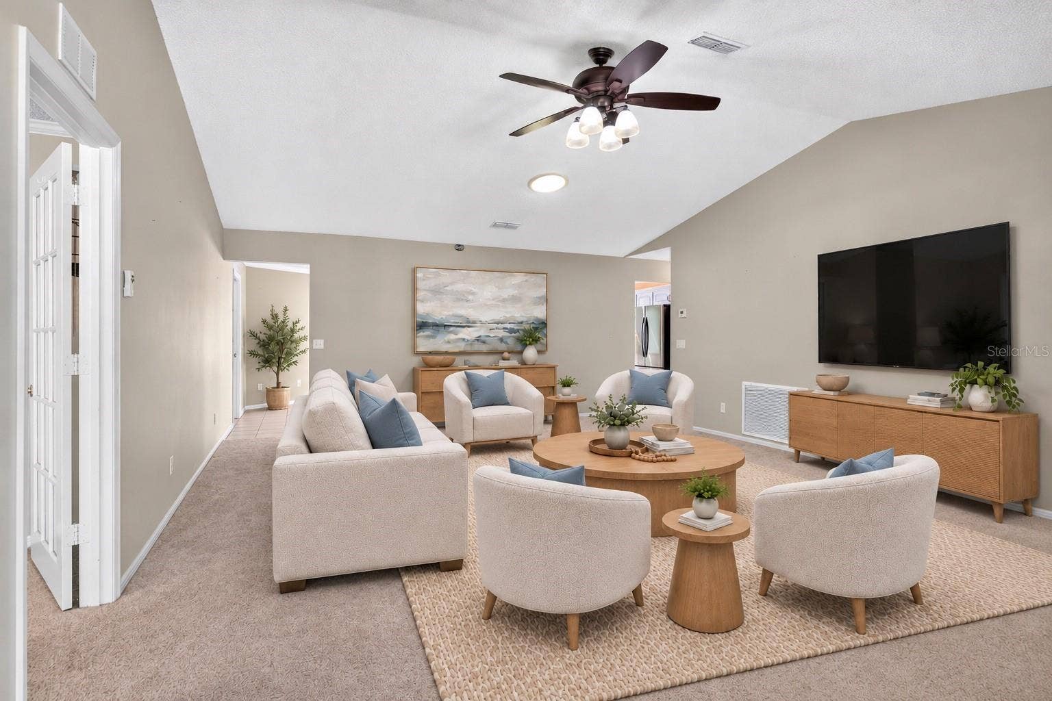 9878 SW 97TH LANE, Ocala, FL 34481 9878 SW 97TH LANE, Ocala, FL 34481