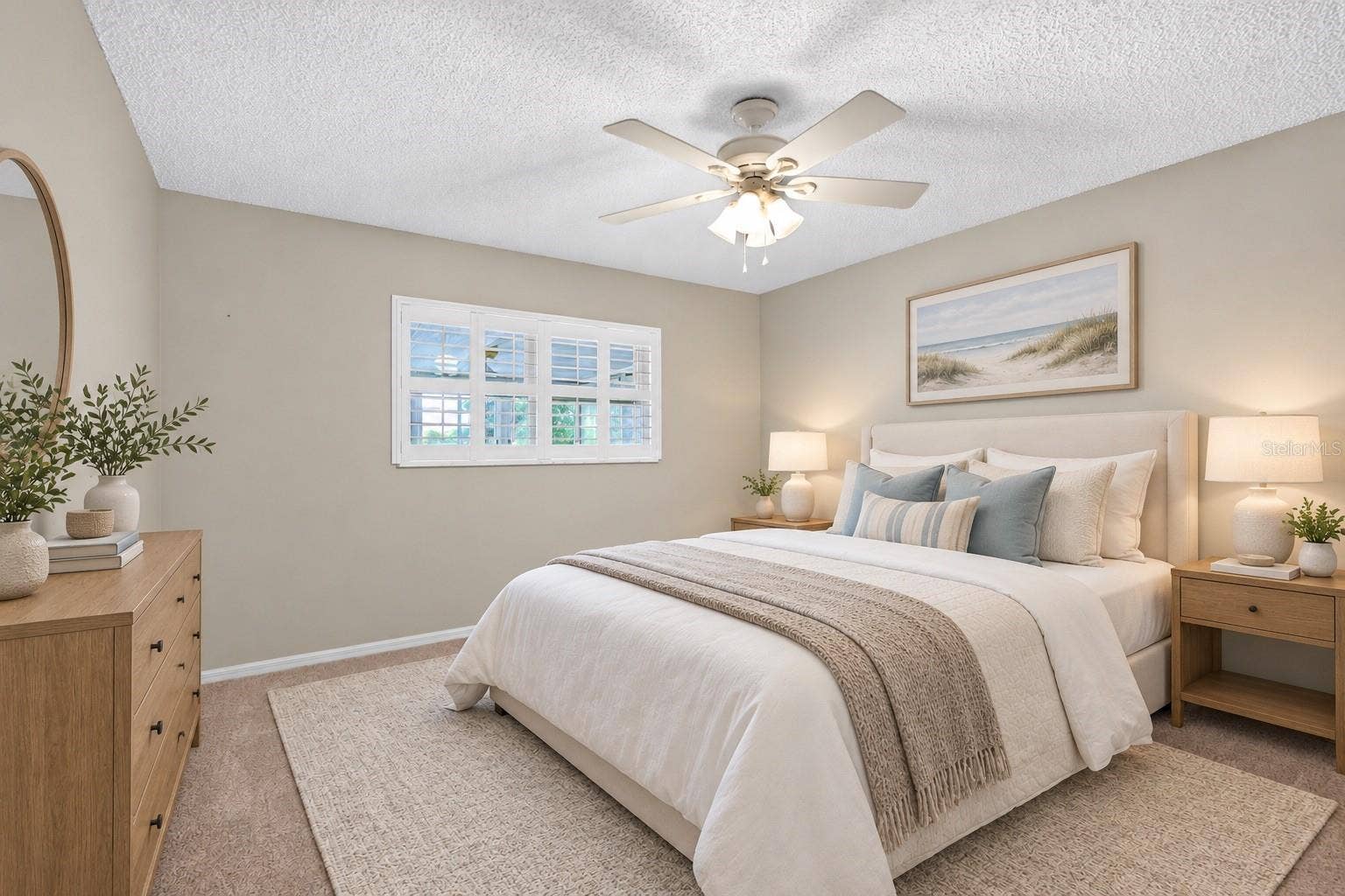 9878 SW 97TH LANE, Ocala, FL 34481 9878 SW 97TH LANE, Ocala, FL 34481