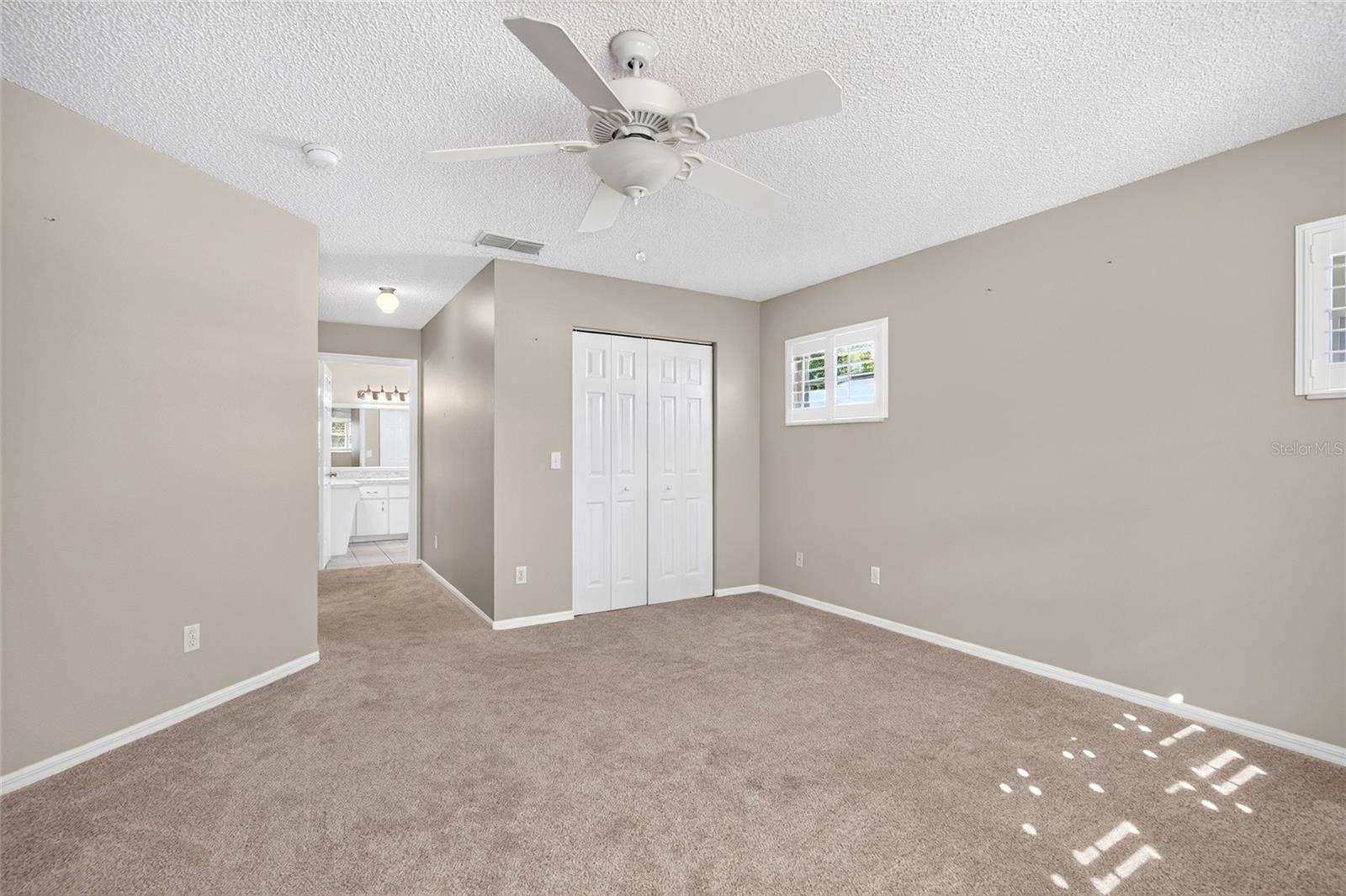 9878 SW 97TH LANE, Ocala, FL 34481 9878 SW 97TH LANE, Ocala, FL 34481