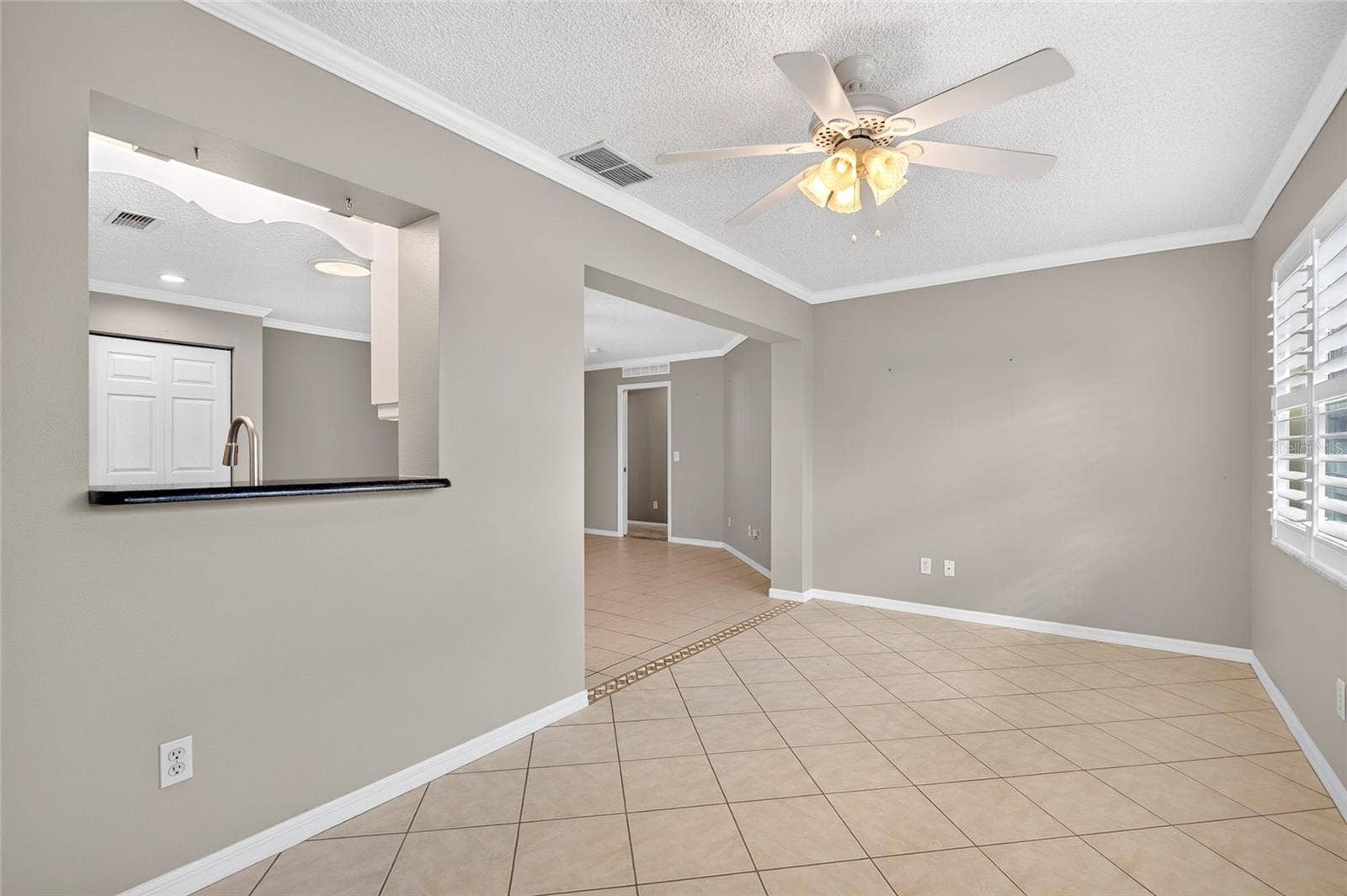 9878 SW 97TH LANE, Ocala, FL 34481 9878 SW 97TH LANE, Ocala, FL 34481