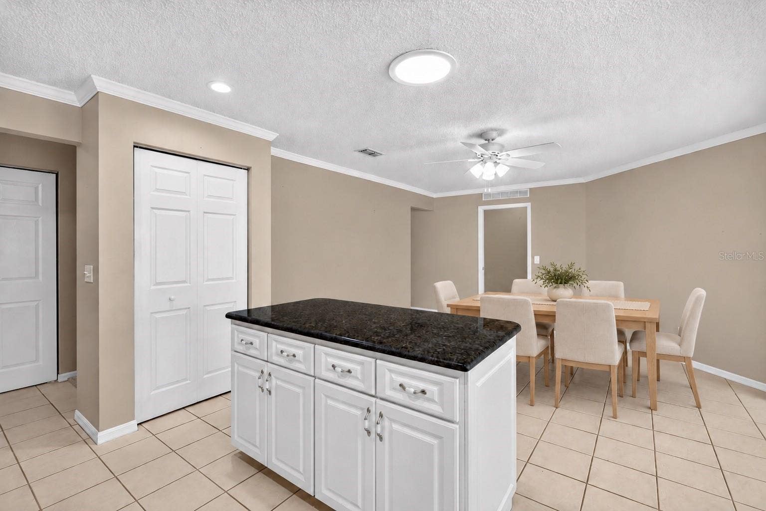 9878 SW 97TH LANE, Ocala, FL 34481 9878 SW 97TH LANE, Ocala, FL 34481