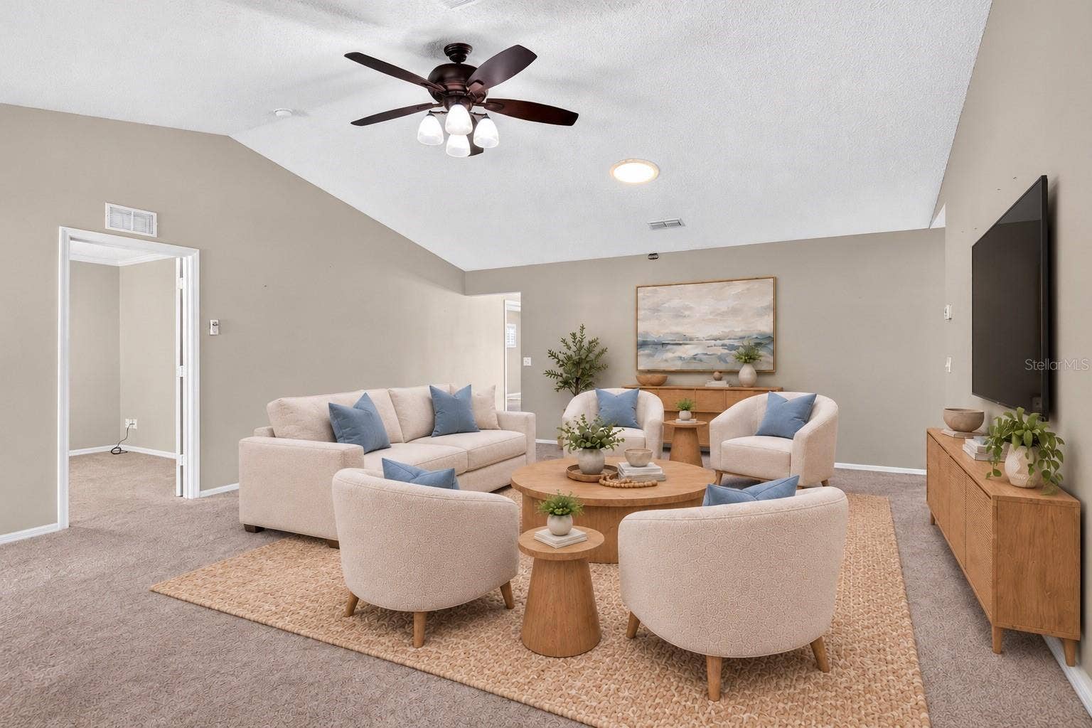 9878 SW 97TH LANE, Ocala, FL 34481 9878 SW 97TH LANE, Ocala, FL 34481