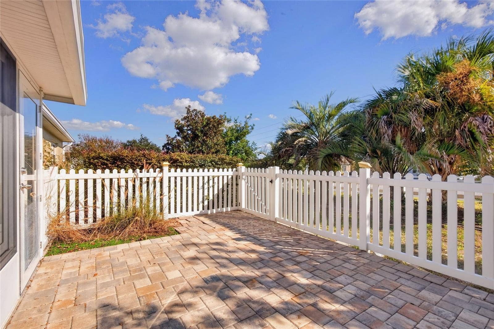 9878 SW 97TH LANE, Ocala, FL 34481 9878 SW 97TH LANE, Ocala, FL 34481