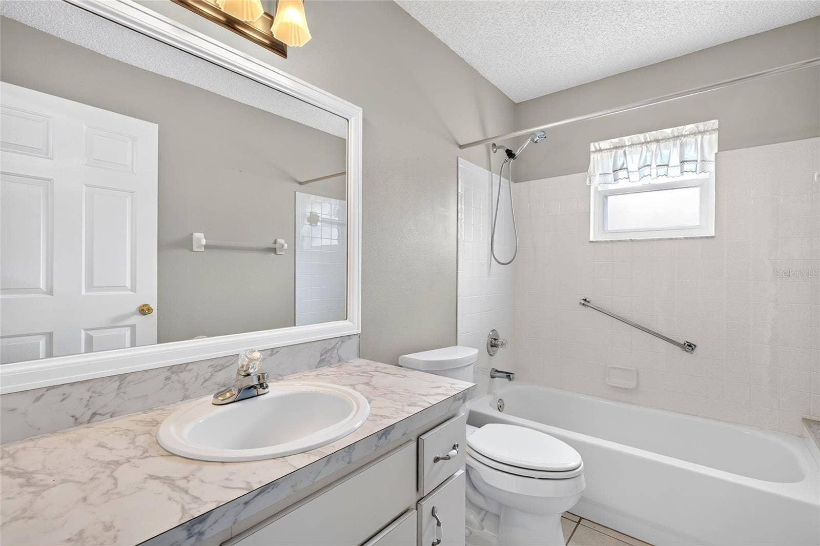 9878 SW 97TH LANE, Ocala, FL 34481 9878 SW 97TH LANE, Ocala, FL 34481