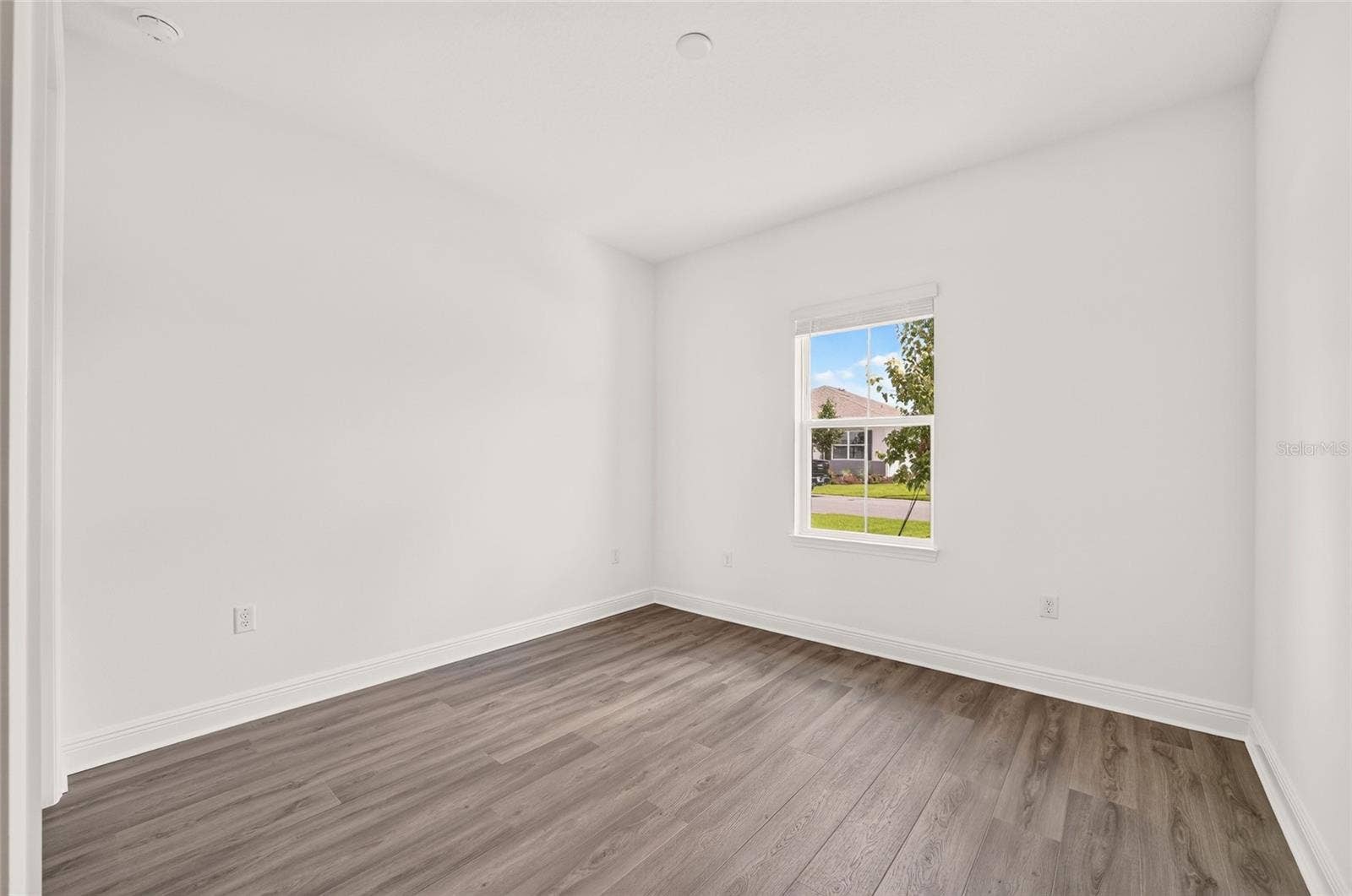 10376 SW 107TH AVENUE, Ocala, FL 34481 10376 SW 107TH AVENUE, Ocala, FL 34481