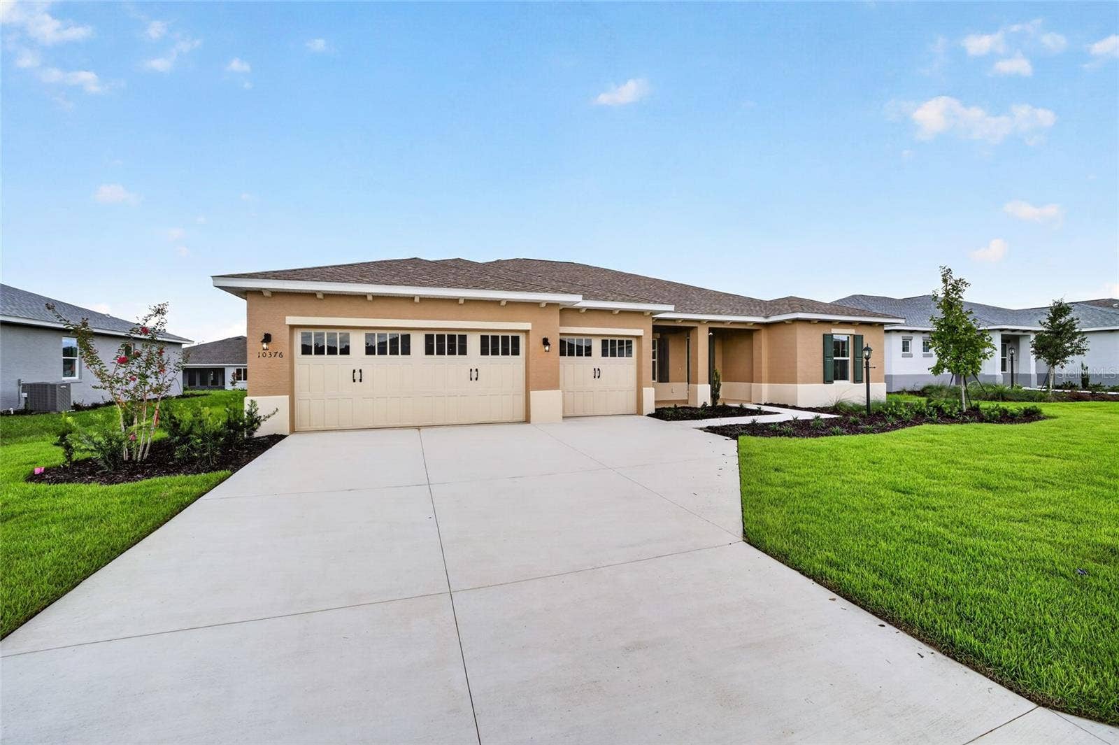 10376 SW 107TH AVENUE, Ocala, FL 34481 10376 SW 107TH AVENUE, Ocala, FL 34481