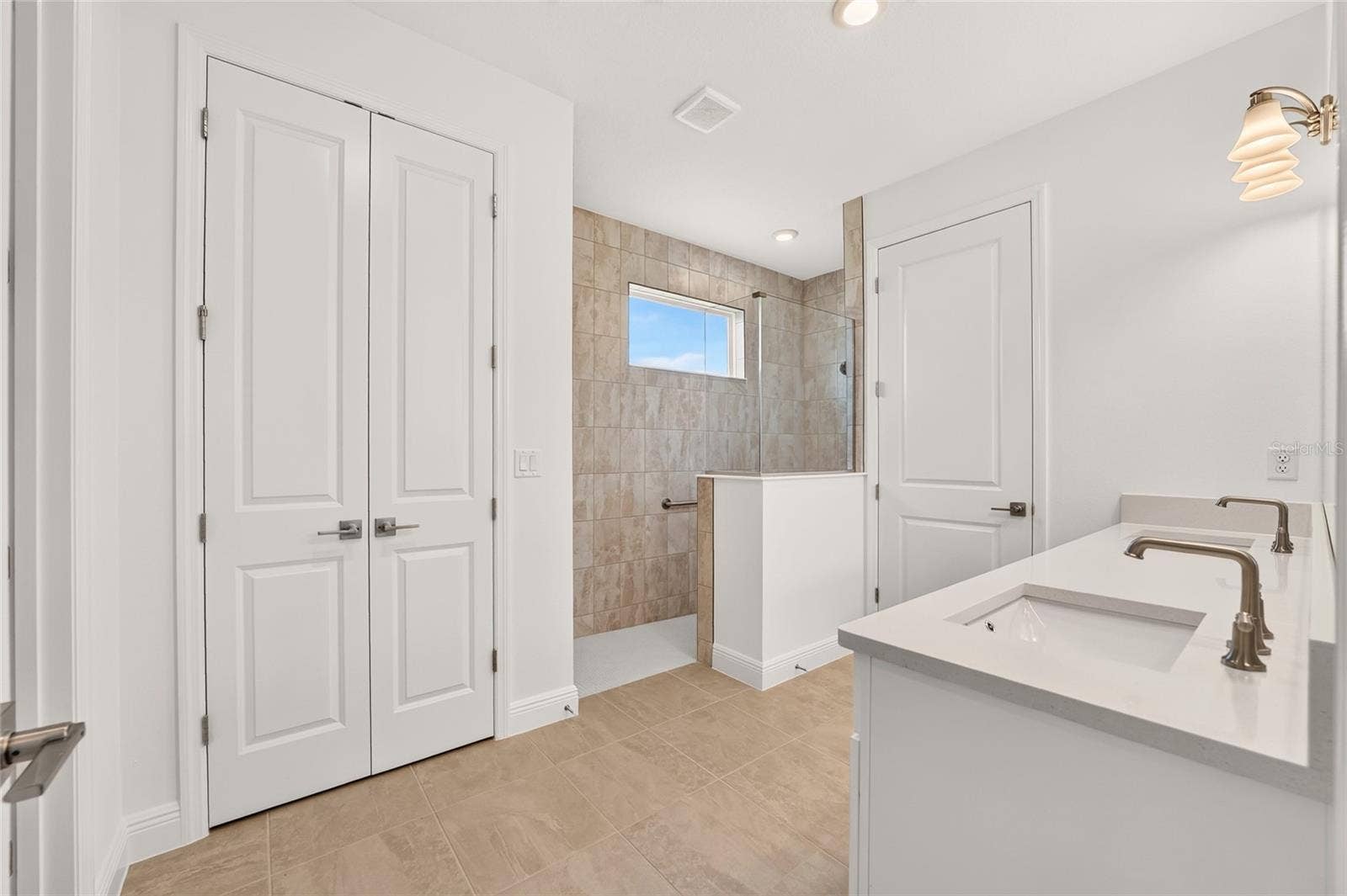 10376 SW 107TH AVENUE, Ocala, FL 34481 10376 SW 107TH AVENUE, Ocala, FL 34481