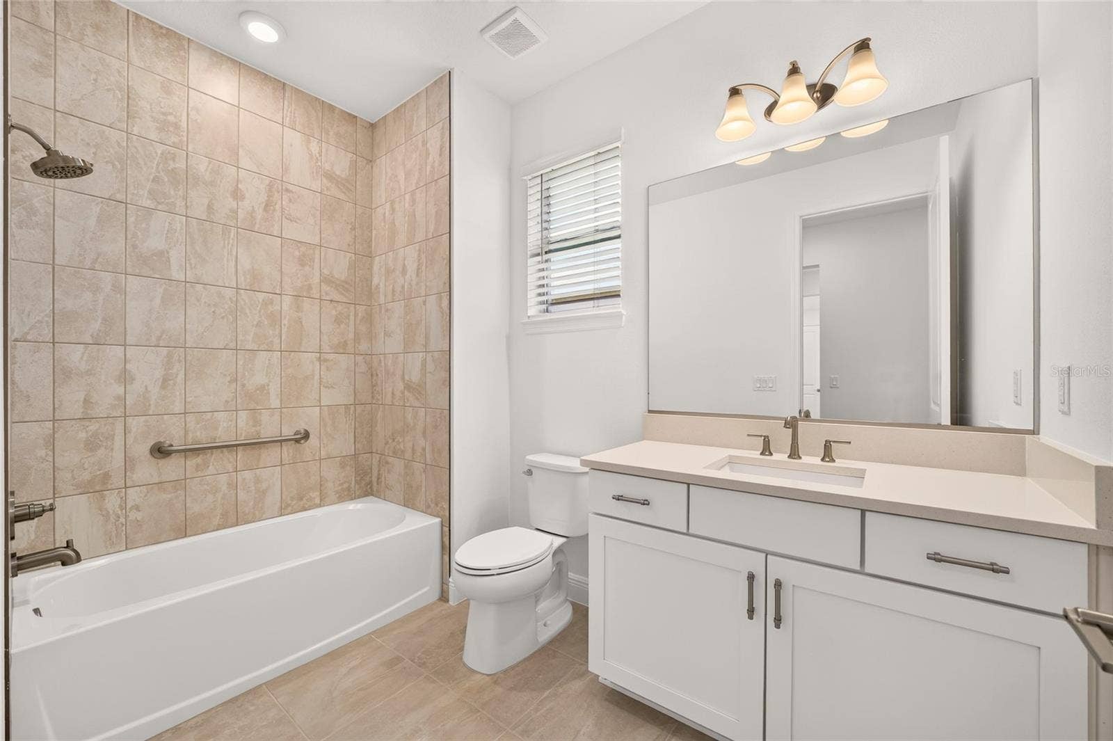 10376 SW 107TH AVENUE, Ocala, FL 34481 10376 SW 107TH AVENUE, Ocala, FL 34481