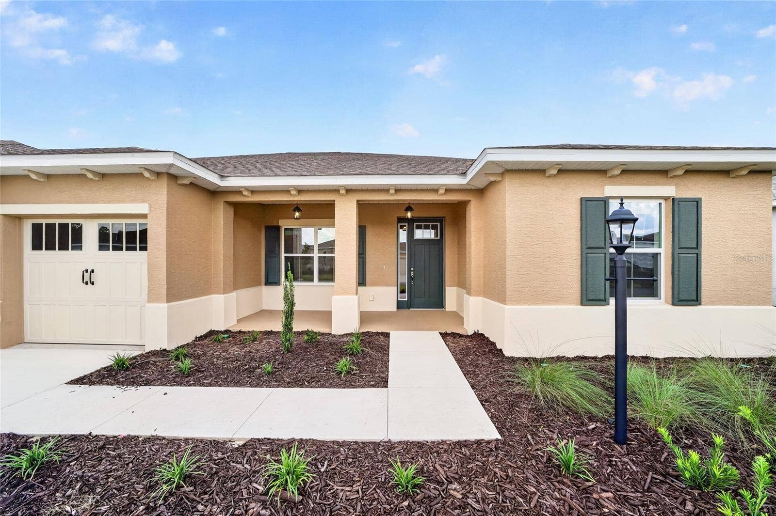 10376 SW 107TH AVENUE, Ocala, FL 34481 10376 SW 107TH AVENUE, Ocala, FL 34481