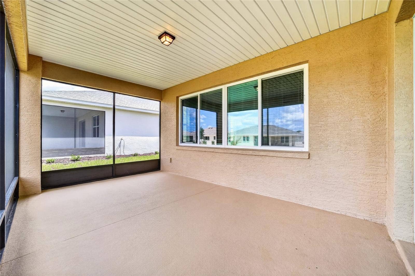 10376 SW 107TH AVENUE, Ocala, FL 34481 10376 SW 107TH AVENUE, Ocala, FL 34481