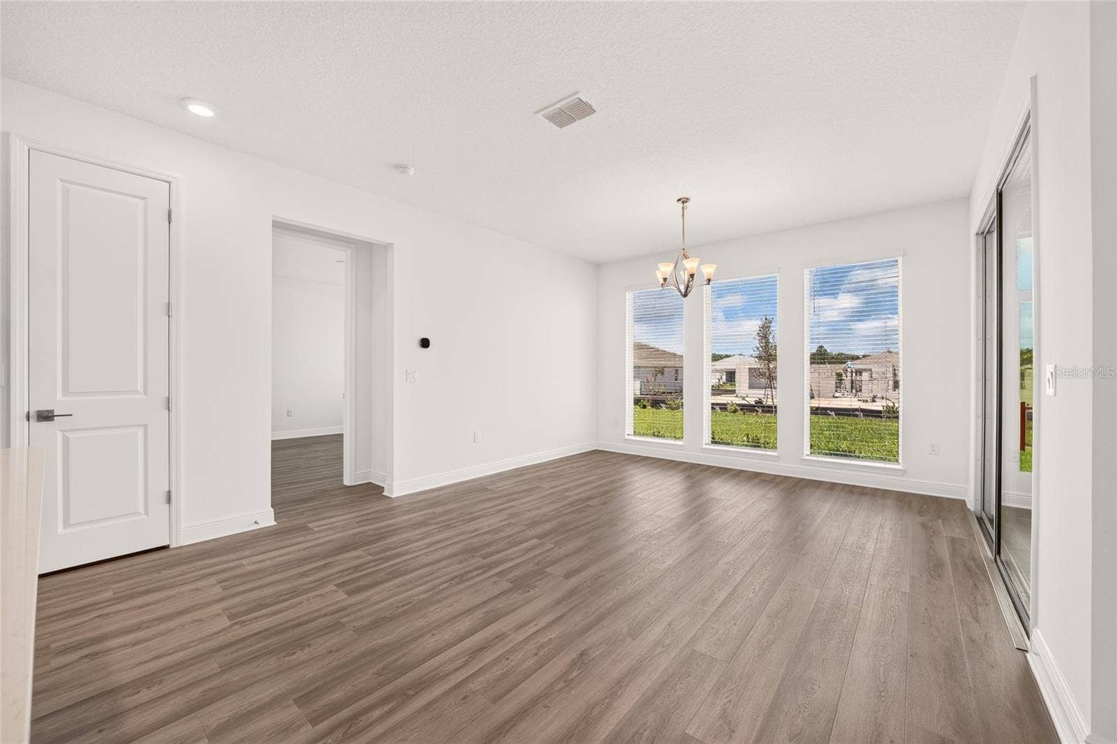 10376 SW 107TH AVENUE, Ocala, FL 34481 10376 SW 107TH AVENUE, Ocala, FL 34481