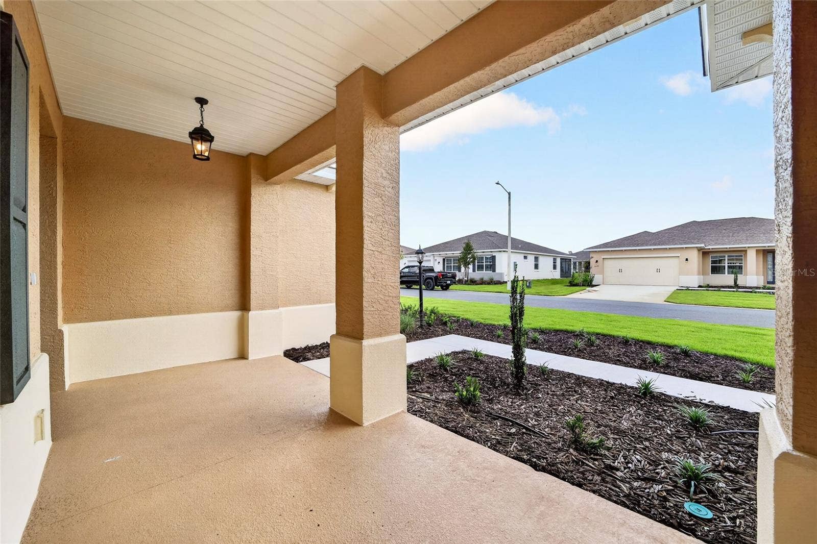 10376 SW 107TH AVENUE, Ocala, FL 34481 10376 SW 107TH AVENUE, Ocala, FL 34481