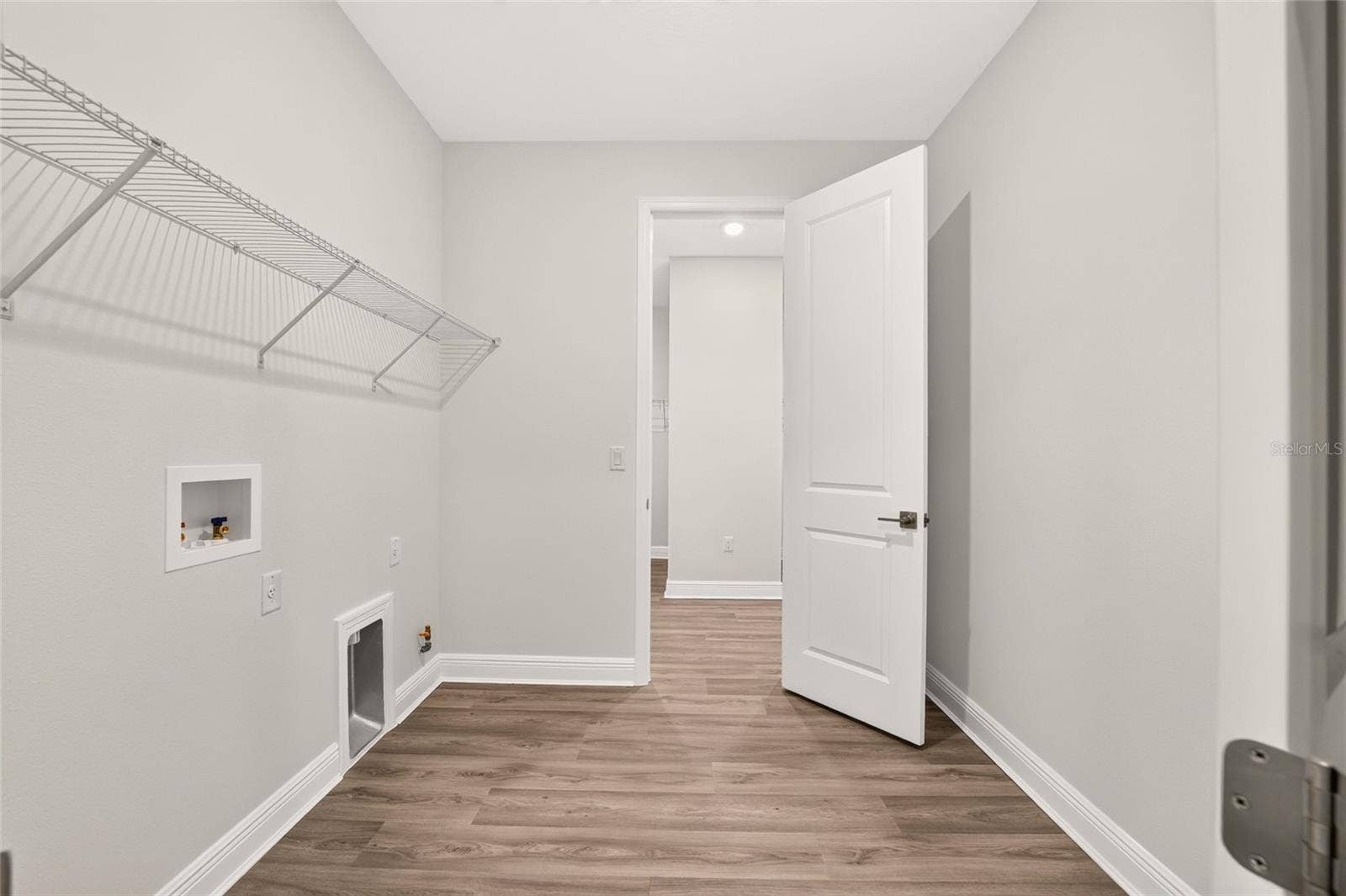 10376 SW 107TH AVENUE, Ocala, FL 34481 10376 SW 107TH AVENUE, Ocala, FL 34481