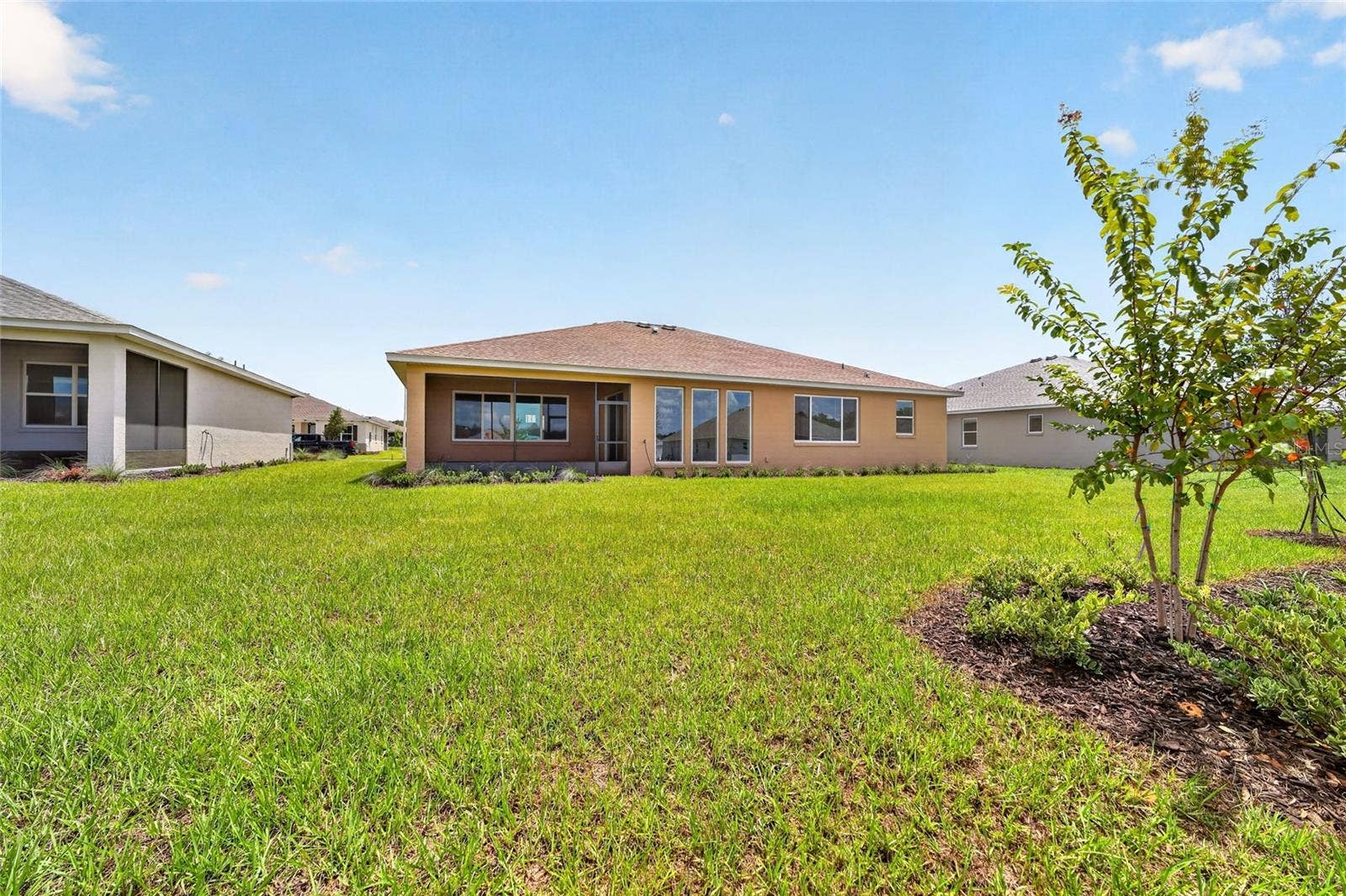 10376 SW 107TH AVENUE, Ocala, FL 34481 10376 SW 107TH AVENUE, Ocala, FL 34481