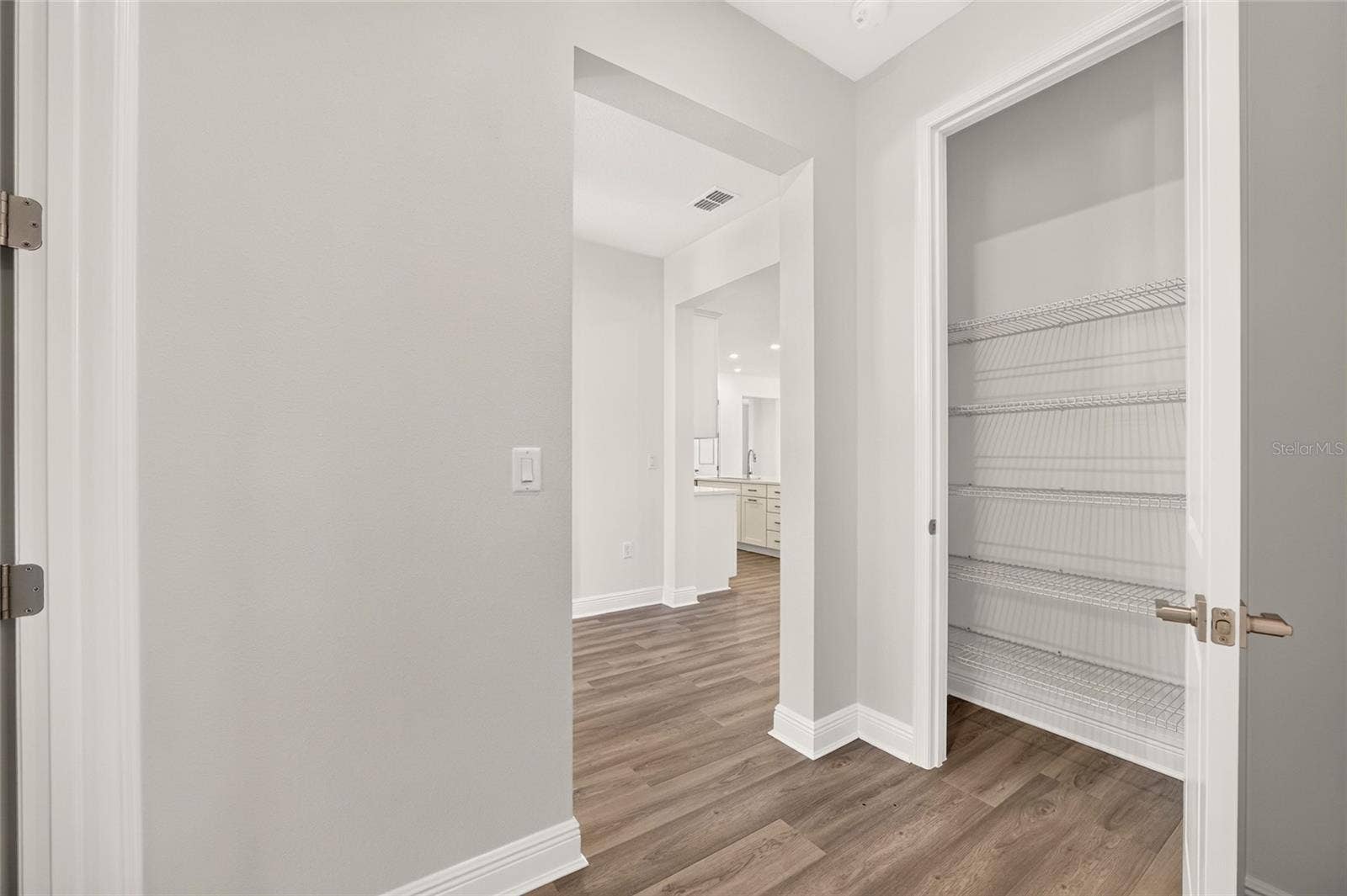 10376 SW 107TH AVENUE, Ocala, FL 34481 10376 SW 107TH AVENUE, Ocala, FL 34481