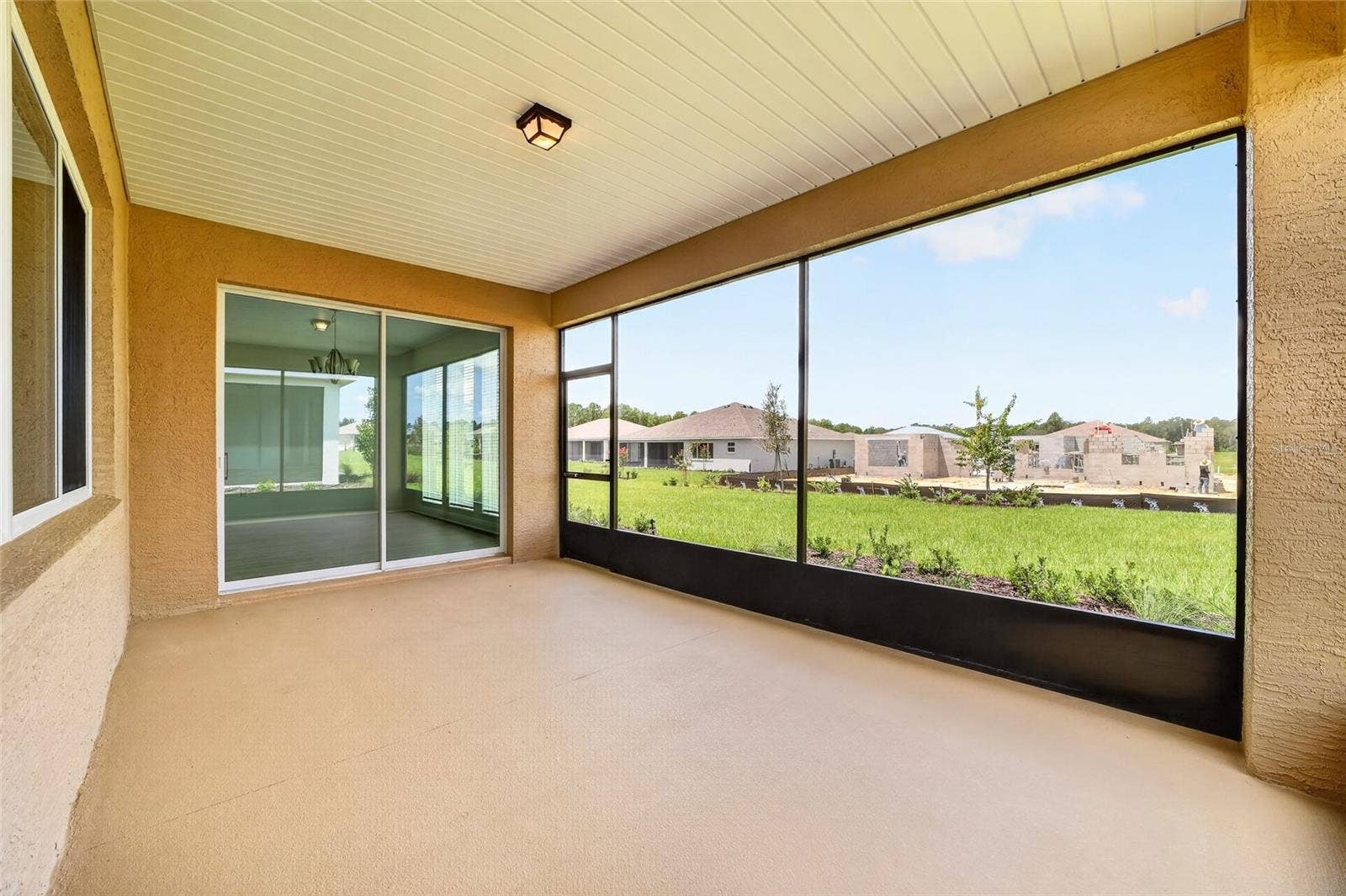 10376 SW 107TH AVENUE, Ocala, FL 34481 10376 SW 107TH AVENUE, Ocala, FL 34481