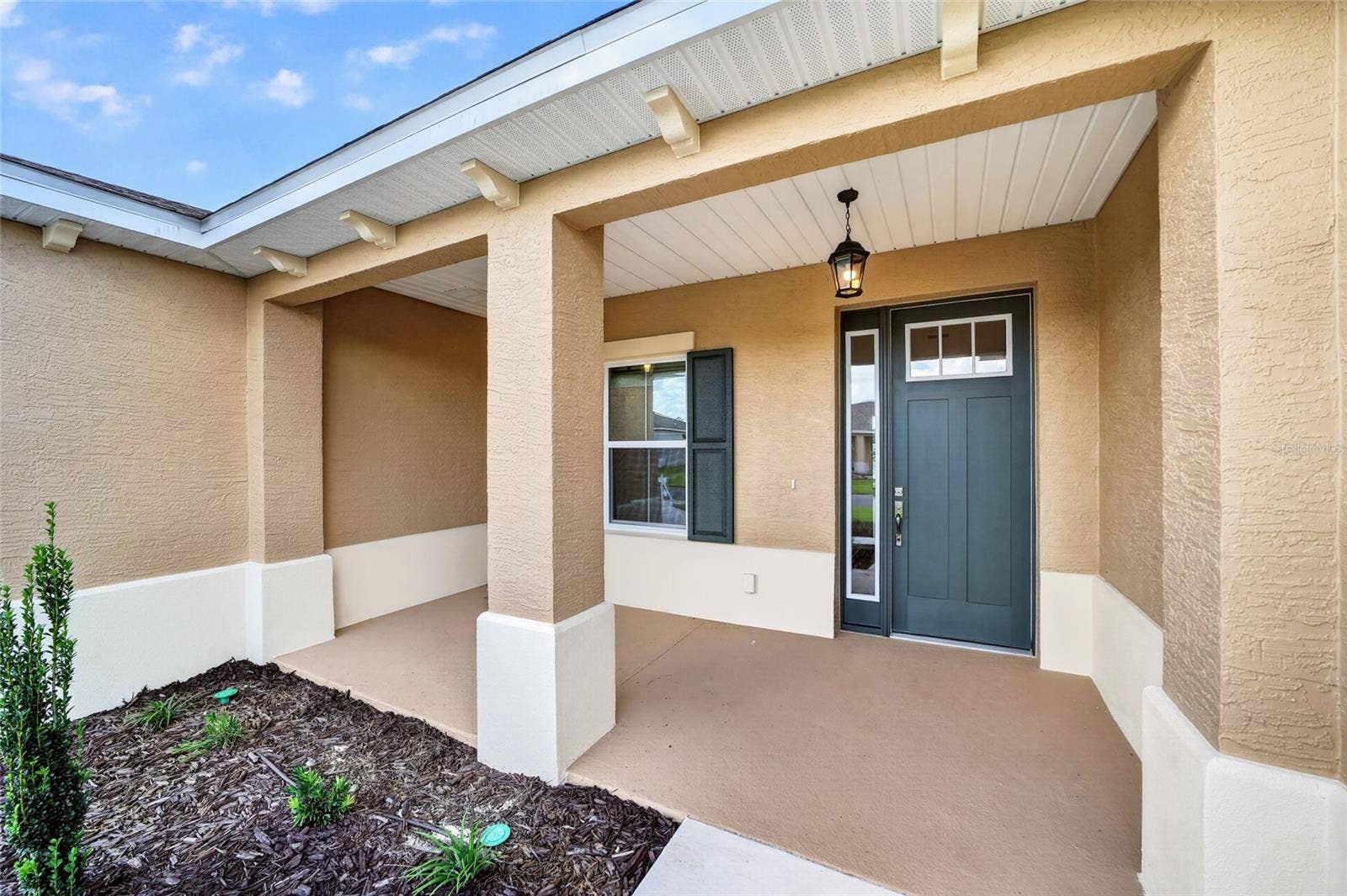 10376 SW 107TH AVENUE, Ocala, FL 34481 10376 SW 107TH AVENUE, Ocala, FL 34481