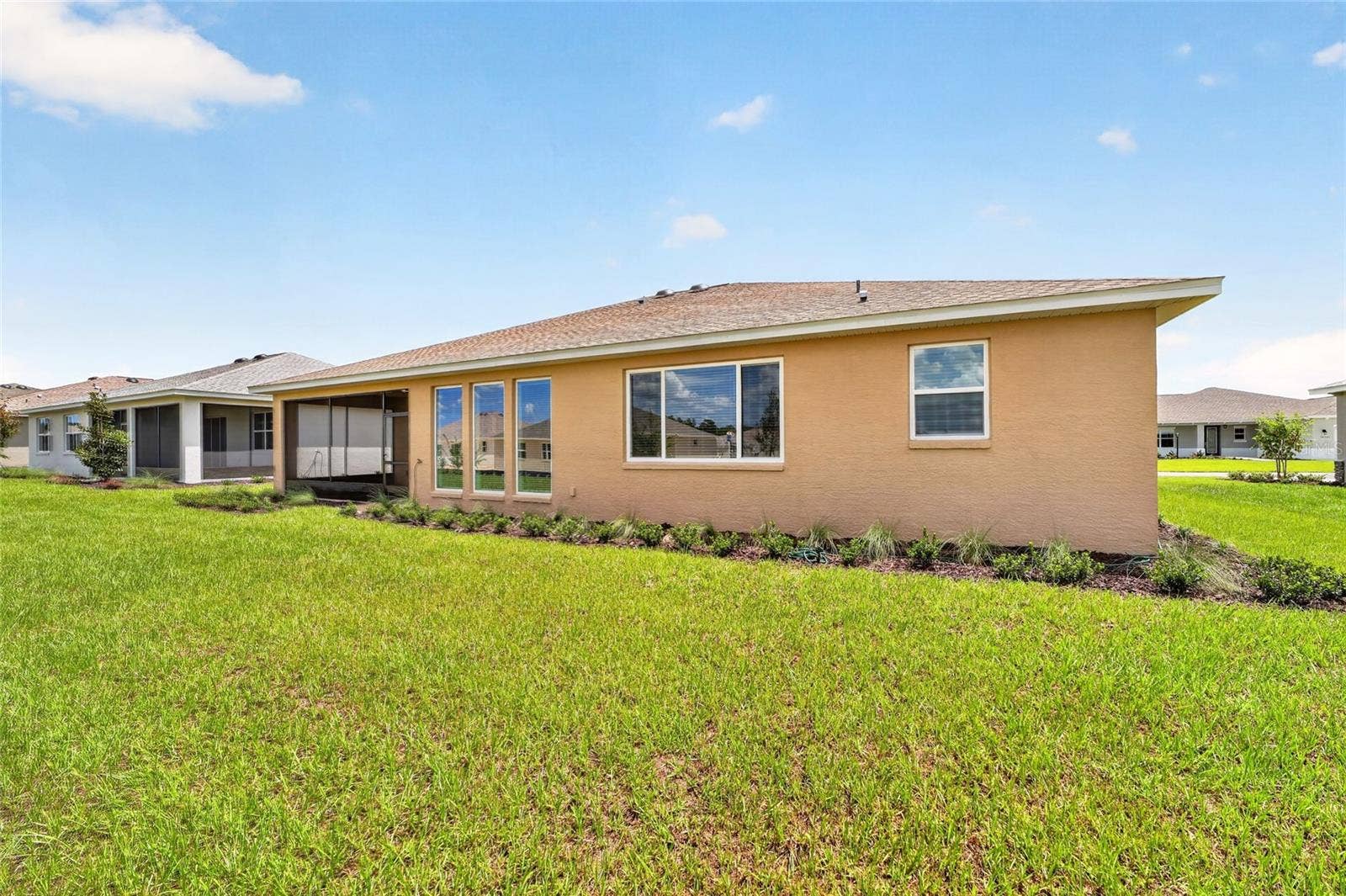 10376 SW 107TH AVENUE, Ocala, FL 34481 10376 SW 107TH AVENUE, Ocala, FL 34481