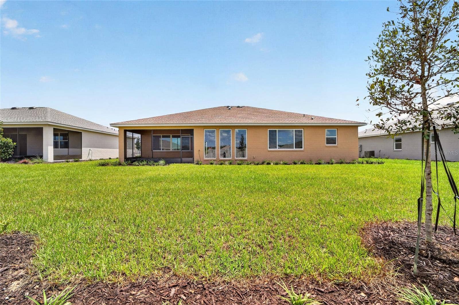 10376 SW 107TH AVENUE, Ocala, FL 34481 10376 SW 107TH AVENUE, Ocala, FL 34481