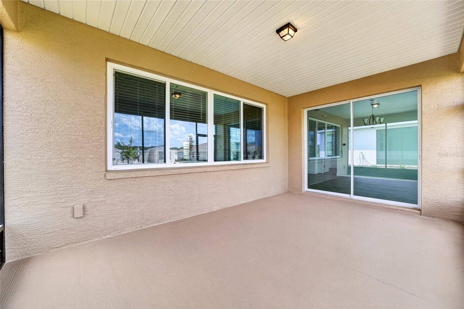 10376 SW 107TH AVENUE, Ocala, FL 34481 10376 SW 107TH AVENUE, Ocala, FL 34481