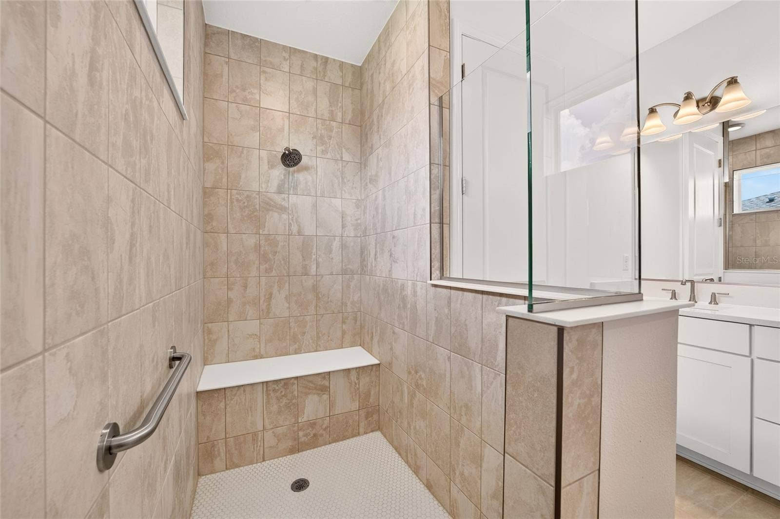 10376 SW 107TH AVENUE, Ocala, FL 34481 10376 SW 107TH AVENUE, Ocala, FL 34481