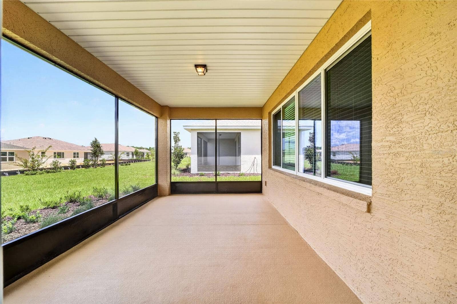 10376 SW 107TH AVENUE, Ocala, FL 34481 10376 SW 107TH AVENUE, Ocala, FL 34481