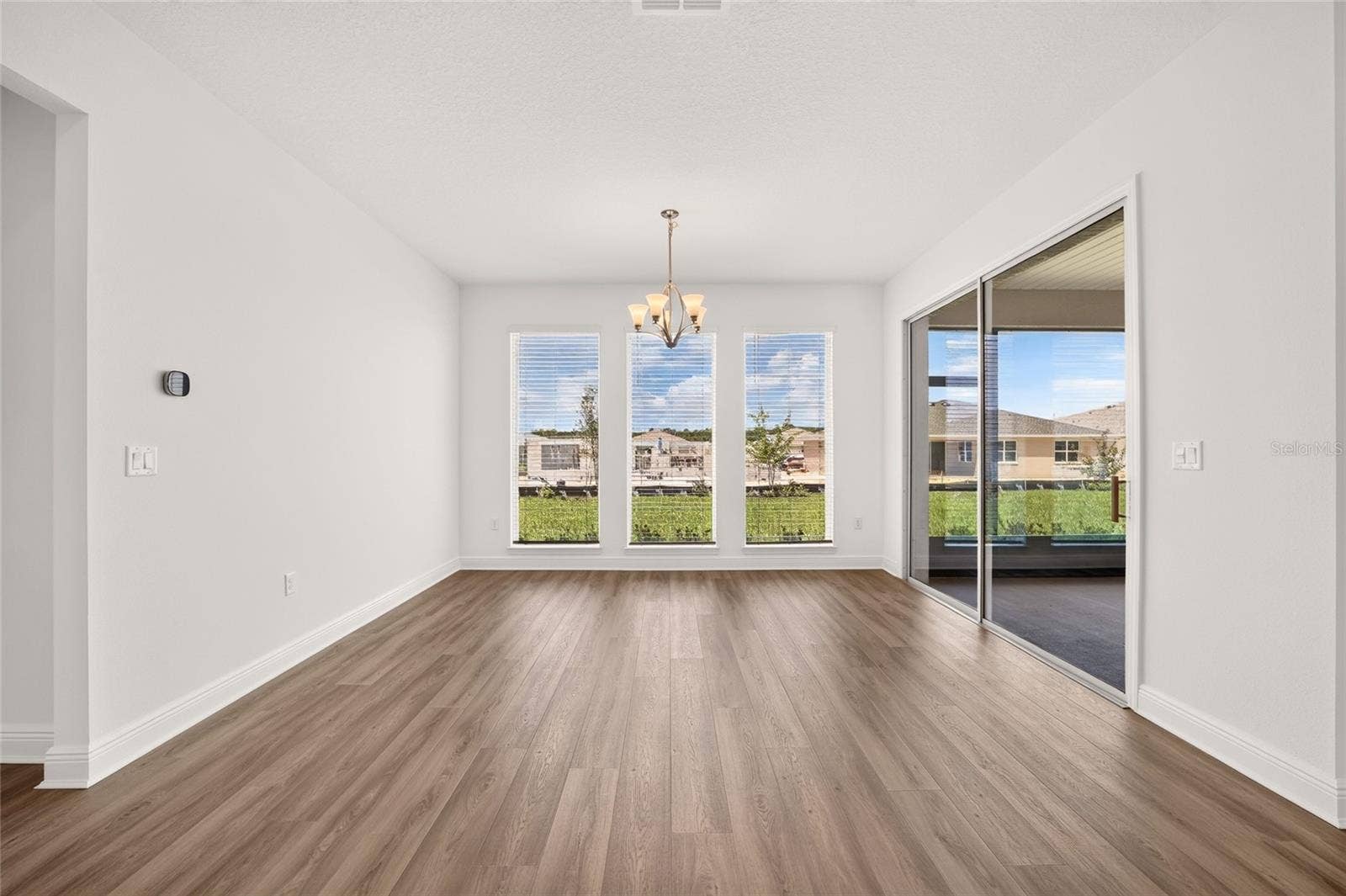 10376 SW 107TH AVENUE, Ocala, FL 34481 10376 SW 107TH AVENUE, Ocala, FL 34481