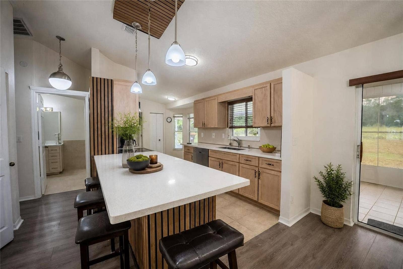 10452 SW 62ND TERRACE ROAD, Ocala, FL 34476 10452 SW 62ND TERRACE ROAD, Ocala, FL 34476