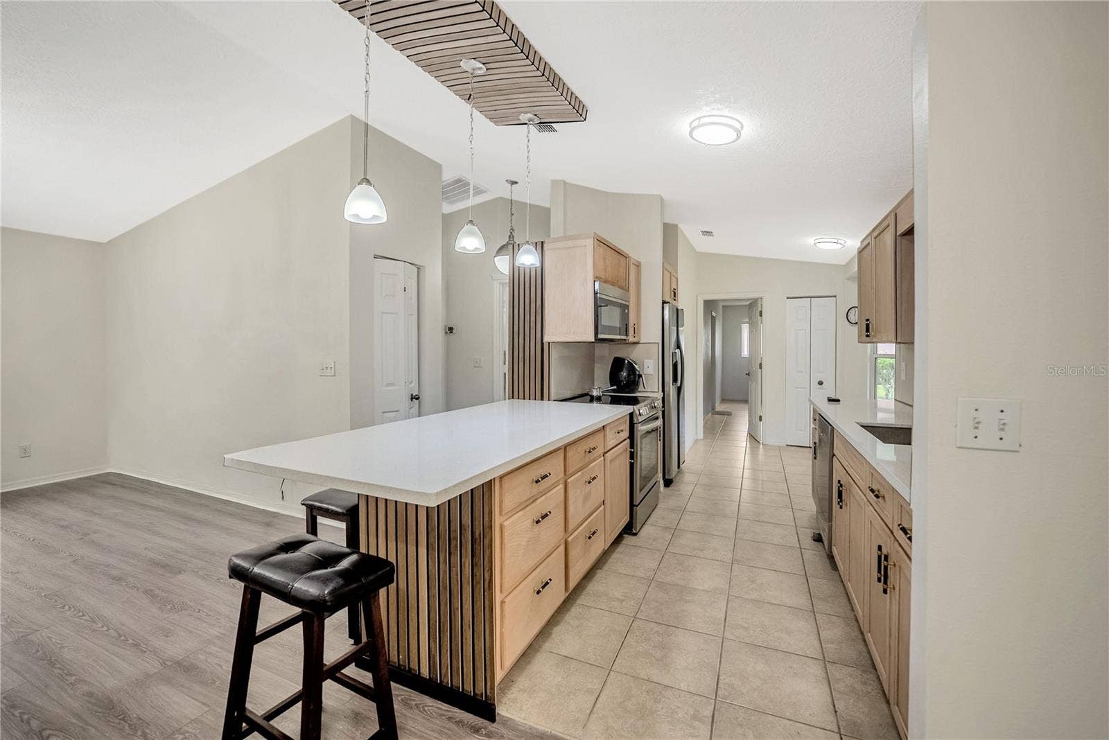 10452 SW 62ND TERRACE ROAD, Ocala, FL 34476 10452 SW 62ND TERRACE ROAD, Ocala, FL 34476