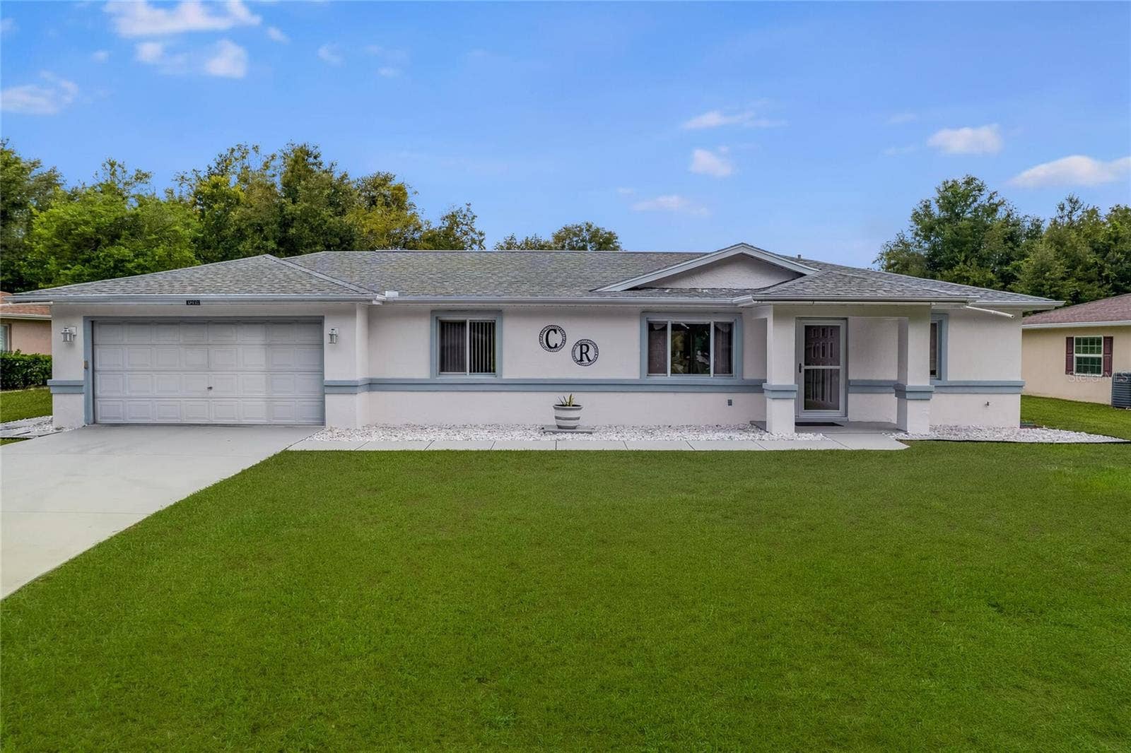 10452 SW 62ND TERRACE ROAD, Ocala, FL 34476 10452 SW 62ND TERRACE ROAD, Ocala, FL 34476